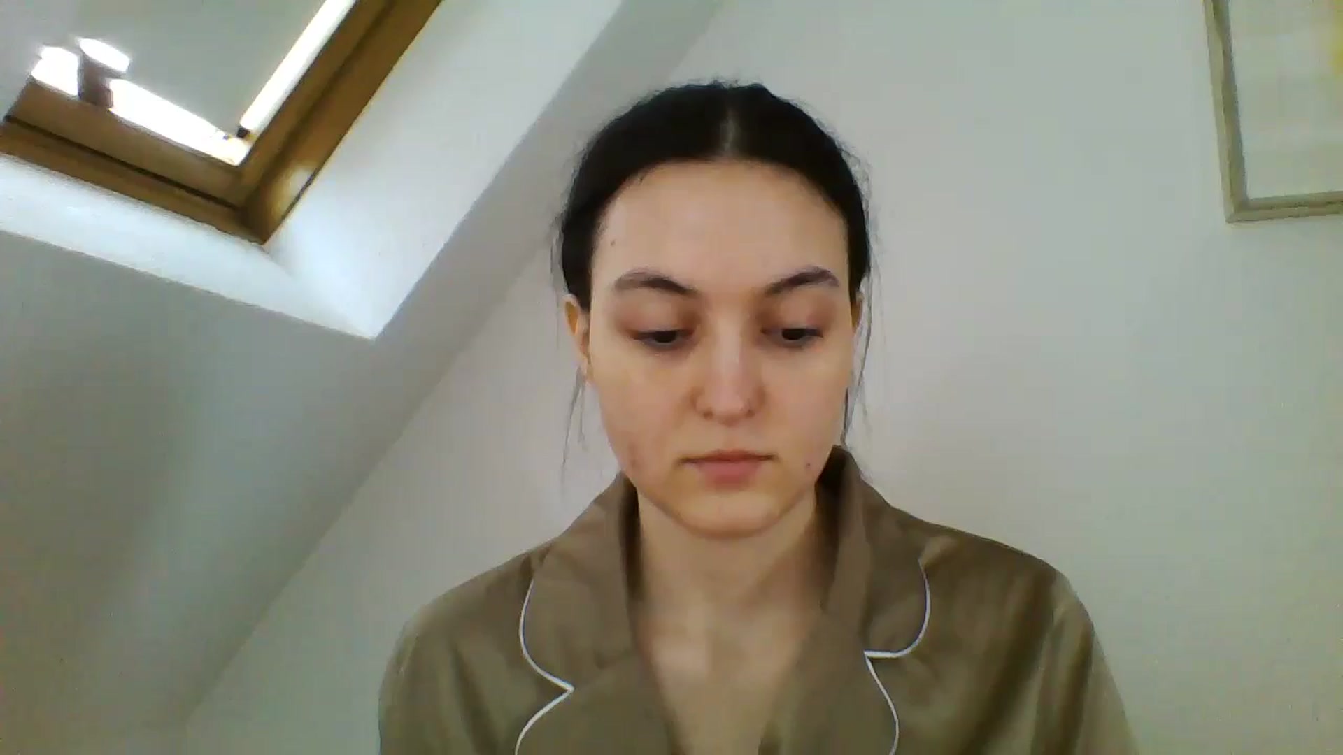 Gallery image thumbnail from IrisAmore's myfreecams stream on, 02/09/2025, 14:01 image 2 of 20