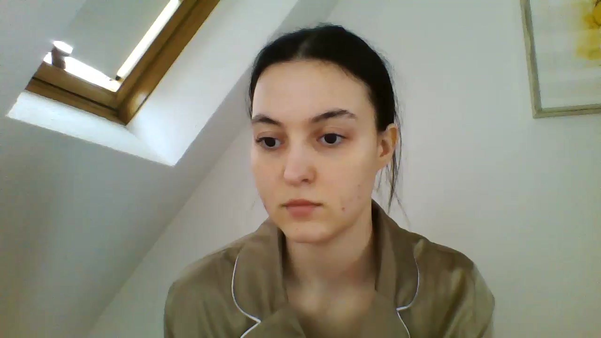 Gallery image thumbnail from IrisAmore's myfreecams stream on, 02/09/2025, 14:01 image 1 of 20
