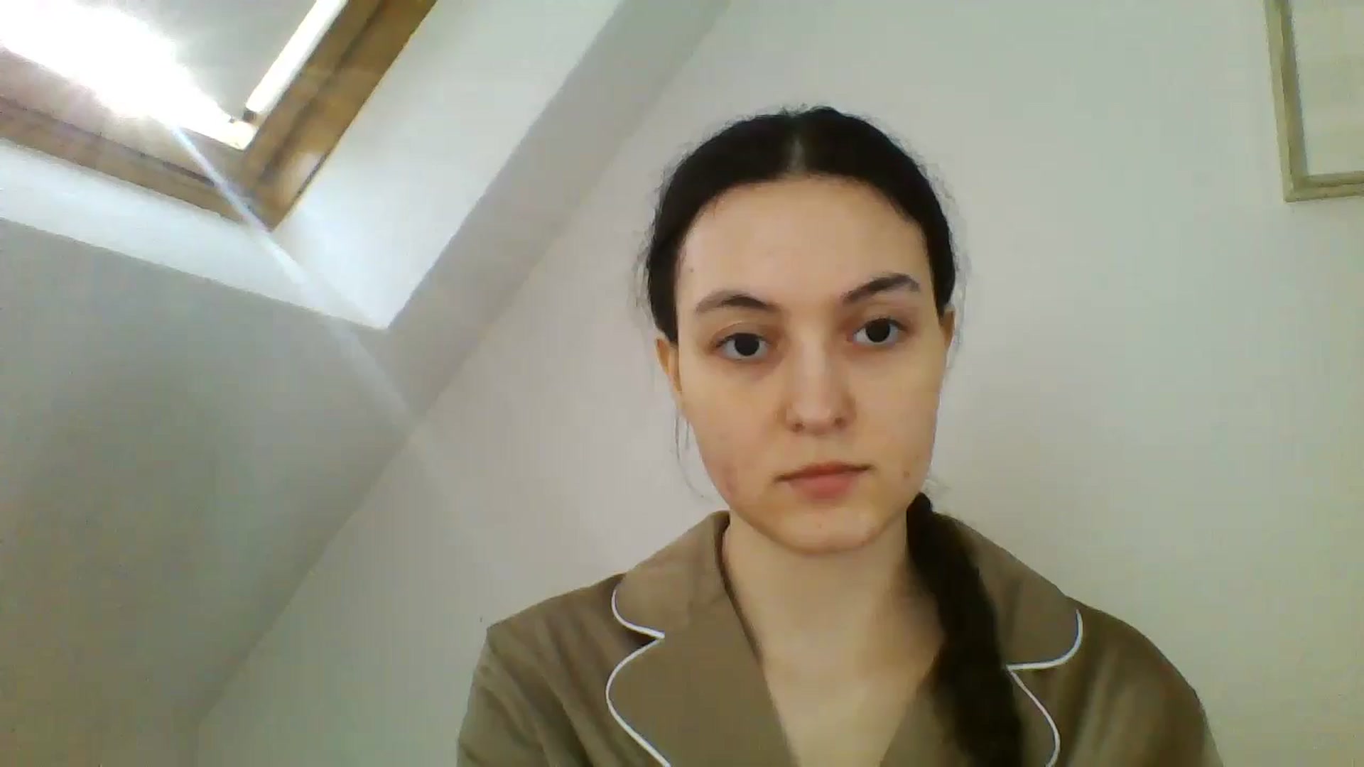Gallery image thumbnail from IrisAmore's myfreecams stream on, 02/09/2025, 14:01 image 10 of 20