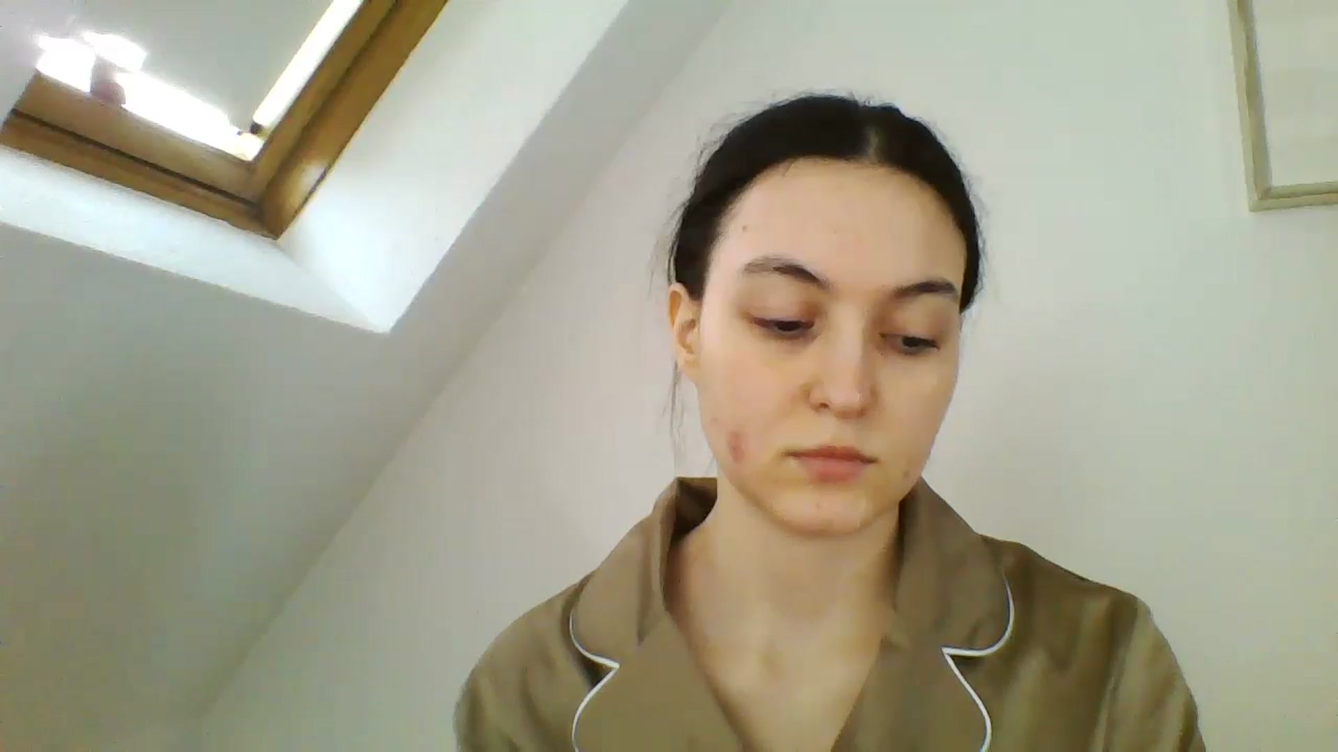 Gallery image thumbnail from IrisAmore's myfreecams stream on, 02/09/2025, 14:01 image 16 of 20