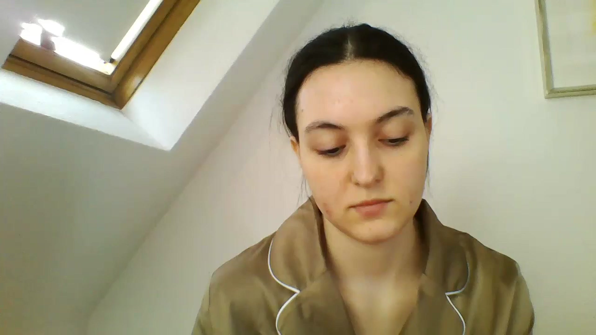 Gallery image thumbnail from IrisAmore's myfreecams stream on, 02/09/2025, 14:01 image 20 of 20
