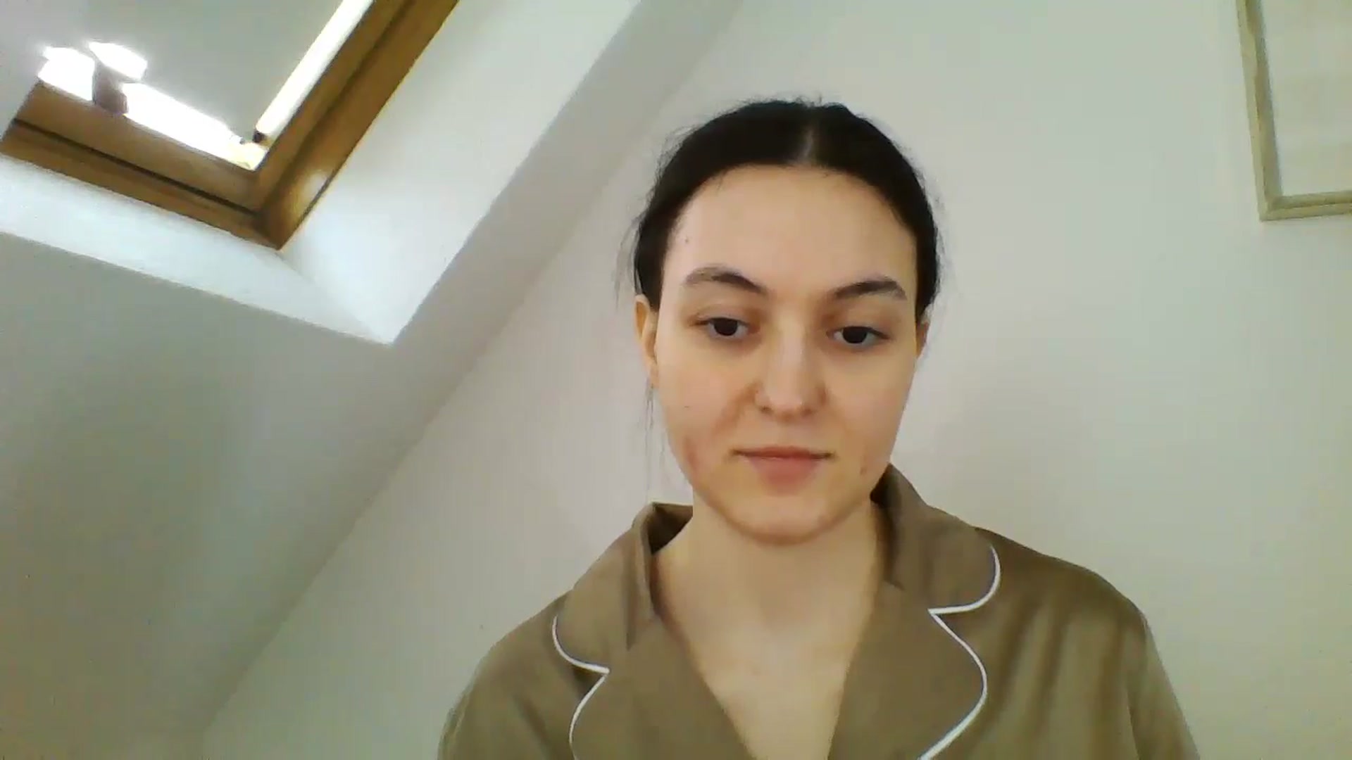 Gallery image thumbnail from IrisAmore's myfreecams stream on, 02/09/2025, 14:01 image 15 of 20