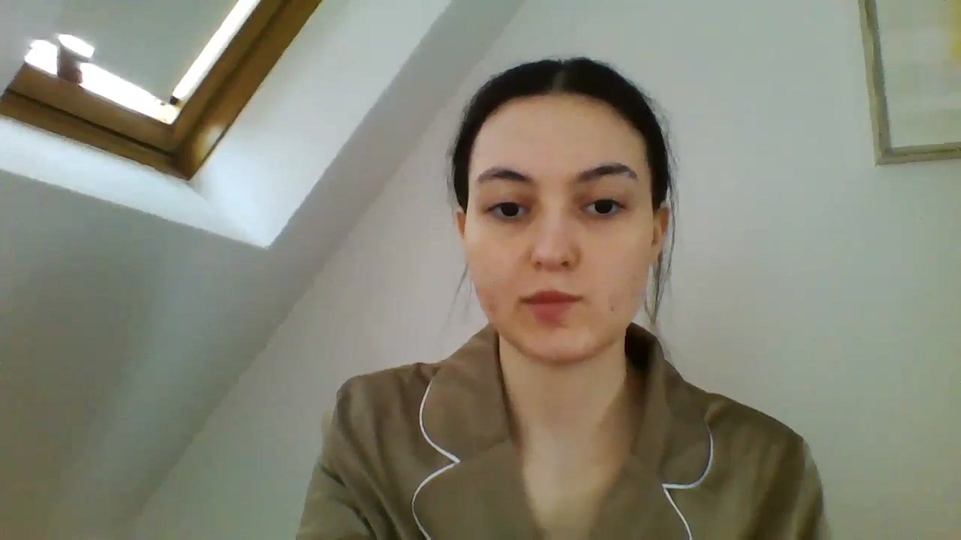 Gallery image thumbnail from IrisAmore's myfreecams stream on, 02/09/2025, 14:01 image 3 of 20