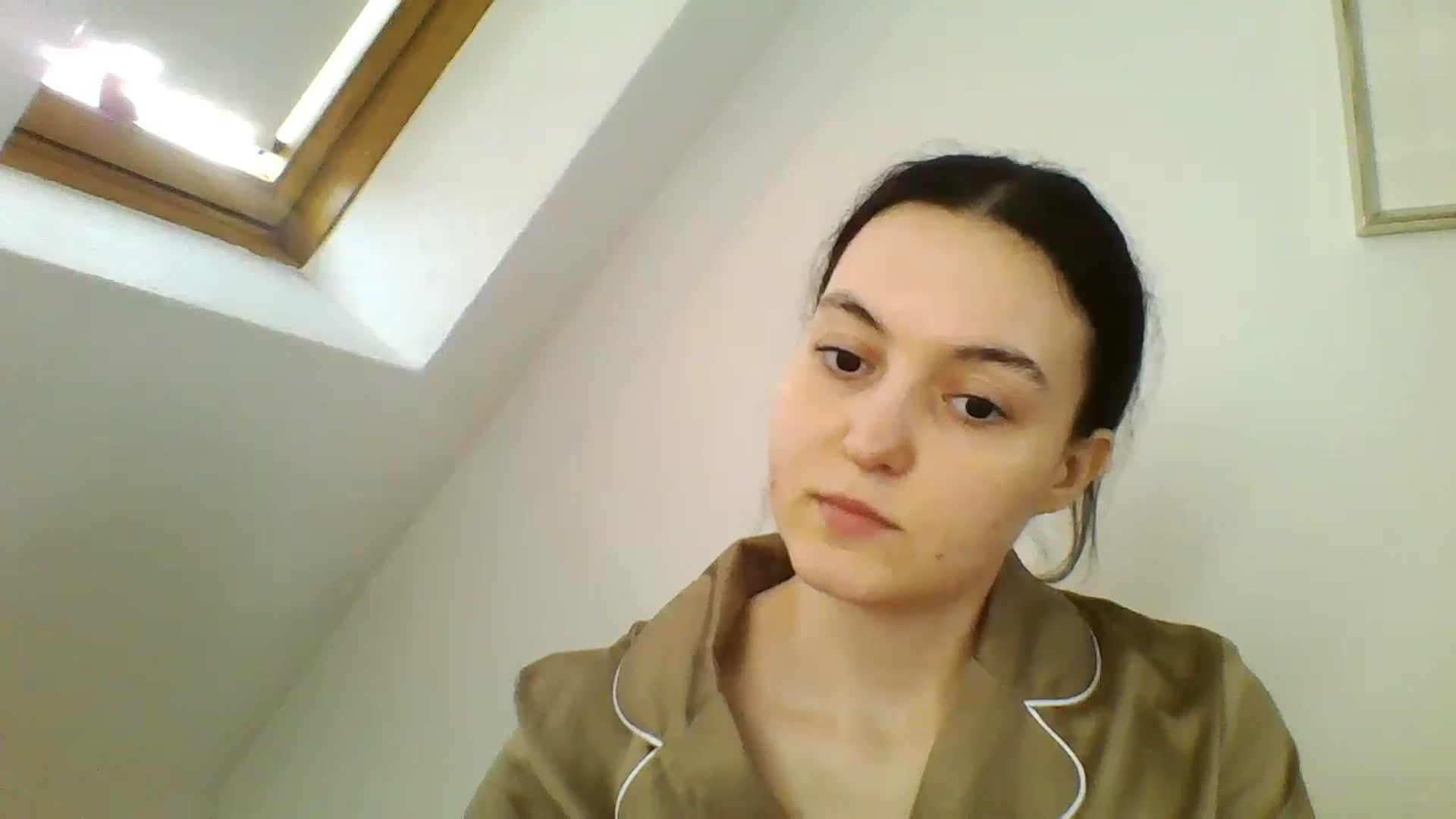 Gallery image thumbnail from IrisAmore's myfreecams stream on, 02/09/2025, 14:01 image 17 of 20
