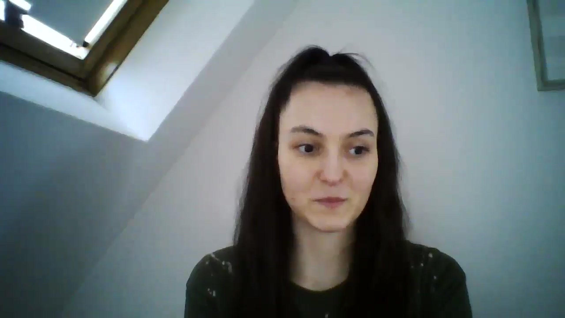 Gallery image thumbnail from IrisAmore's myfreecams stream on, 02/11/2025, 14:45 image 18 of 20