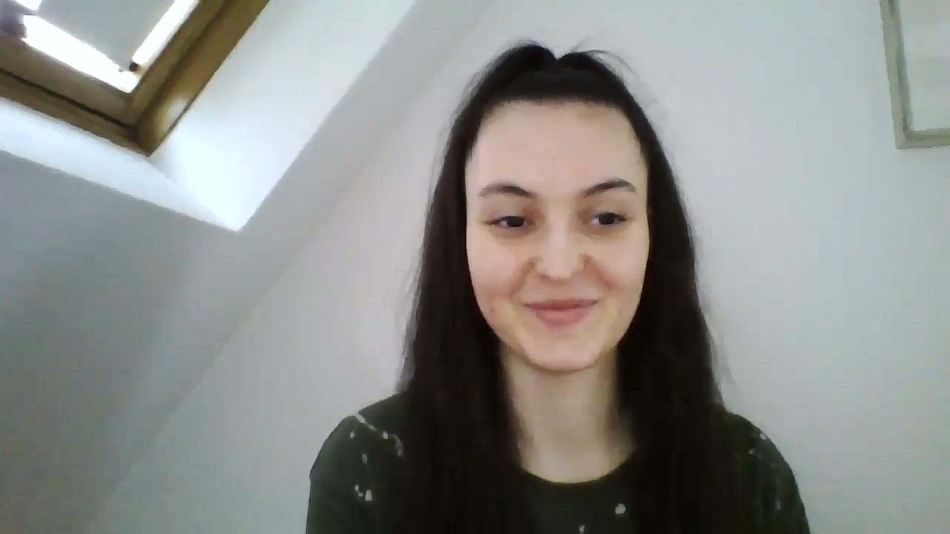 Gallery image thumbnail from IrisAmore's myfreecams stream on, 02/11/2025, 14:45 image 14 of 20