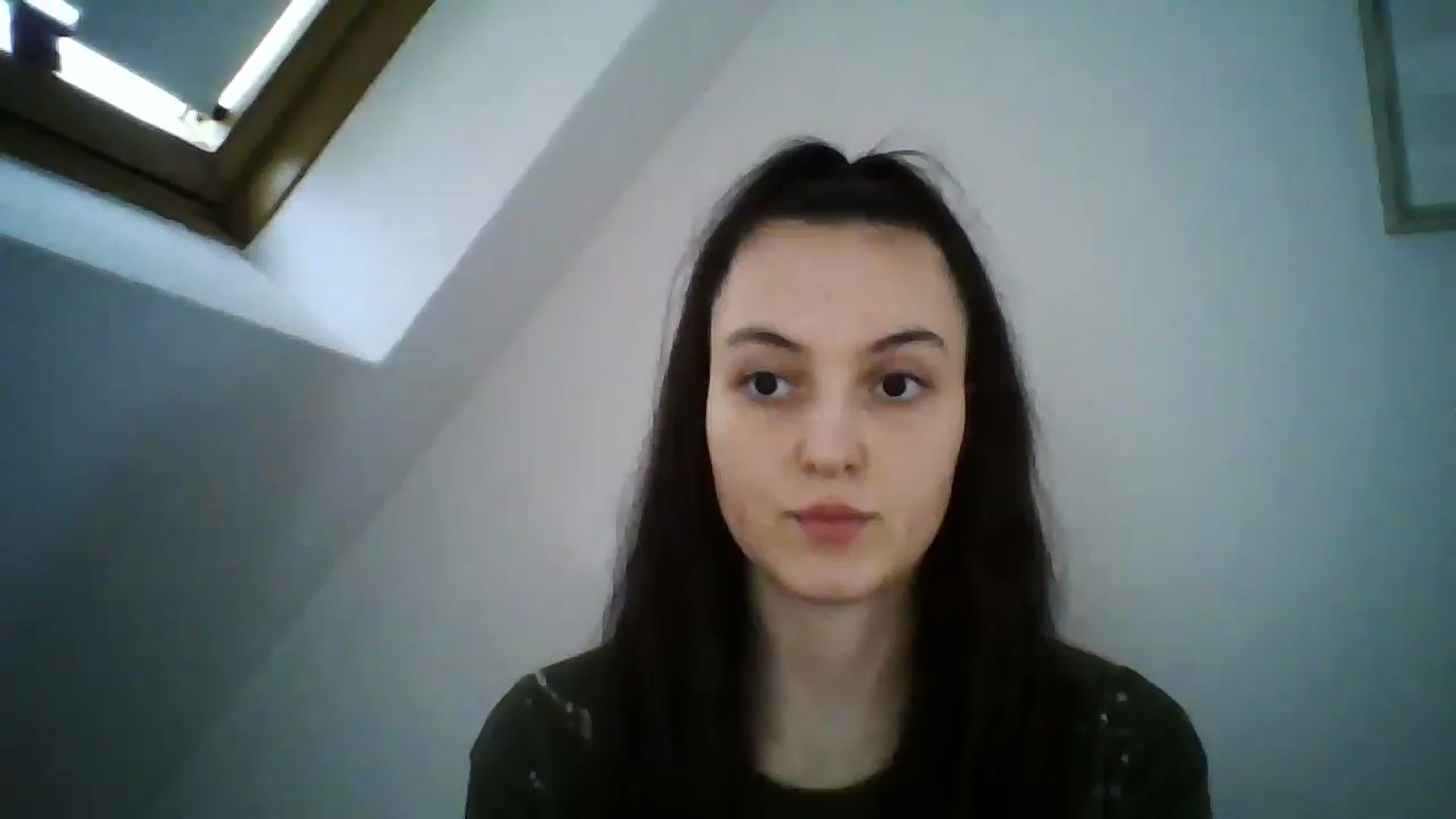 Gallery image thumbnail from IrisAmore's myfreecams stream on, 02/11/2025, 14:45 image 19 of 20
