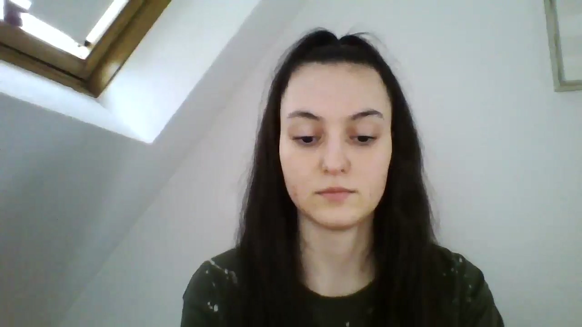 Gallery image thumbnail from IrisAmore's myfreecams stream on, 02/11/2025, 14:45 image 15 of 20