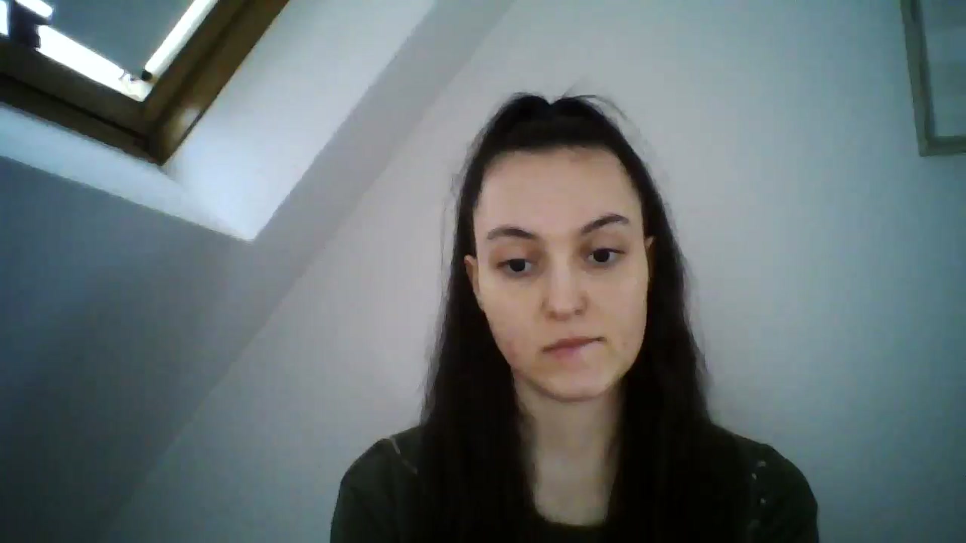 Gallery image thumbnail from IrisAmore's myfreecams stream on, 02/11/2025, 14:45 image 20 of 20