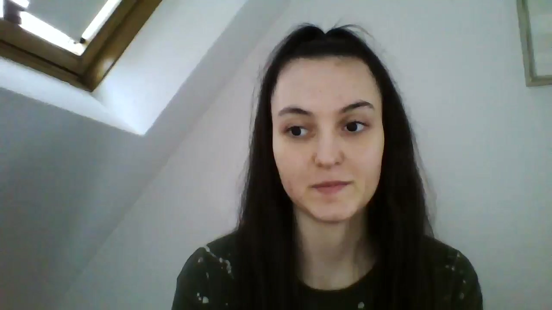 Gallery image thumbnail from IrisAmore's myfreecams stream on, 02/11/2025, 14:45 image 17 of 20