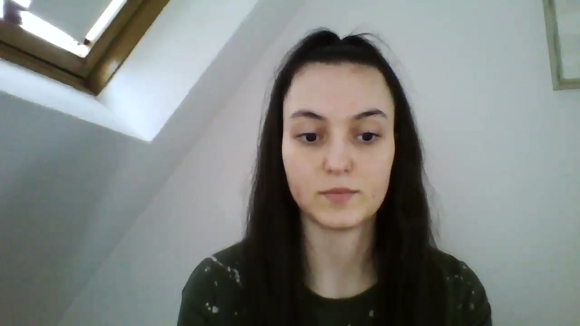 Gallery image thumbnail from IrisAmore's myfreecams stream on, 02/11/2025, 14:45 image 16 of 20