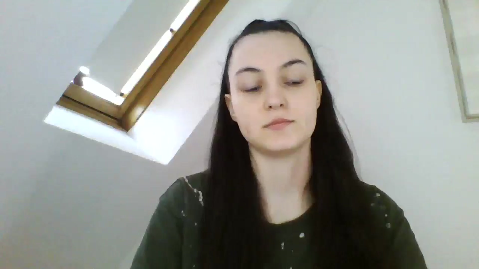 Gallery image thumbnail from IrisAmore's myfreecams stream on, 02/13/2025, 11:28 image 4 of 20