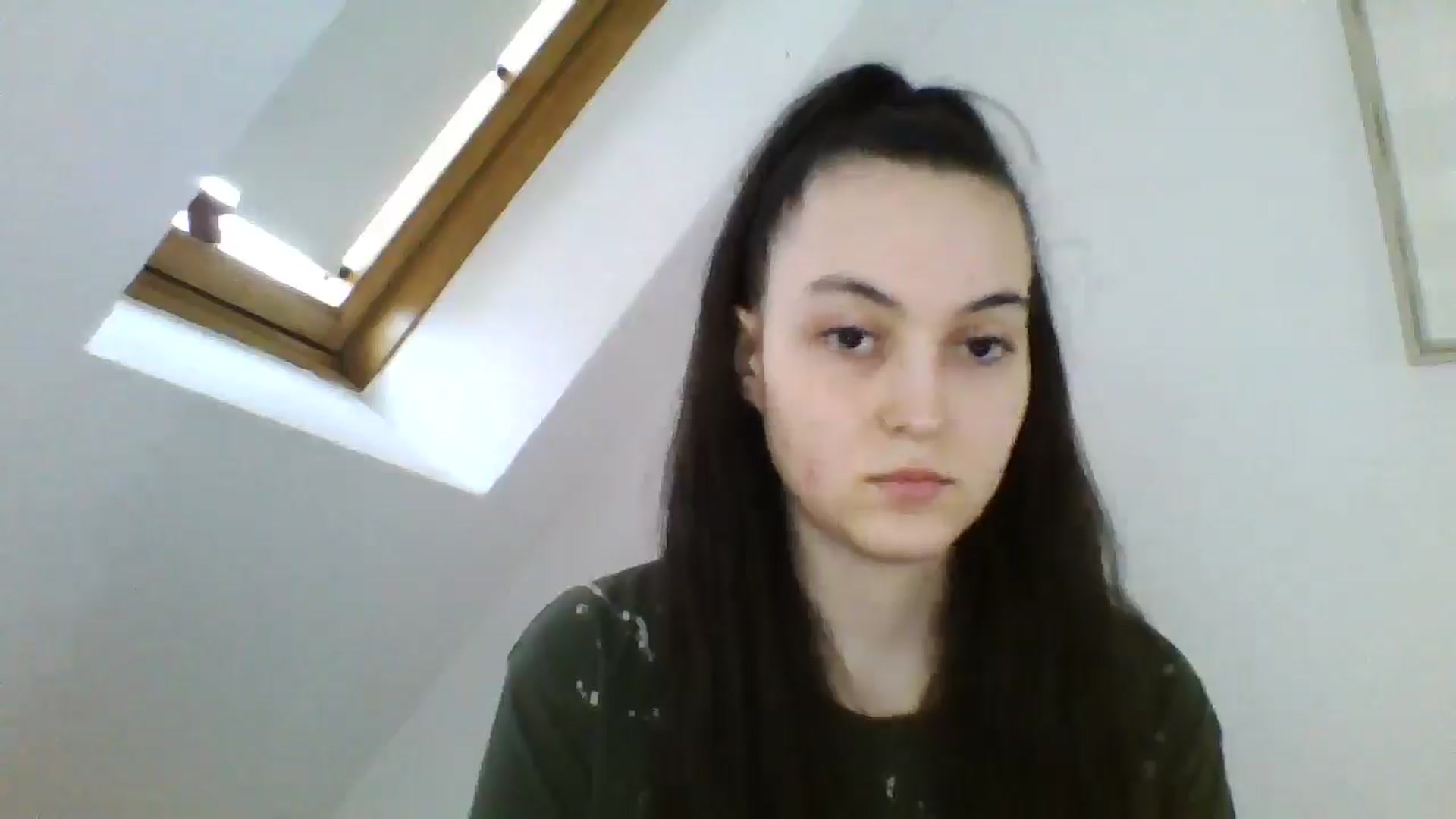 Gallery image thumbnail from IrisAmore's myfreecams stream on, 02/13/2025, 11:28 image 18 of 20