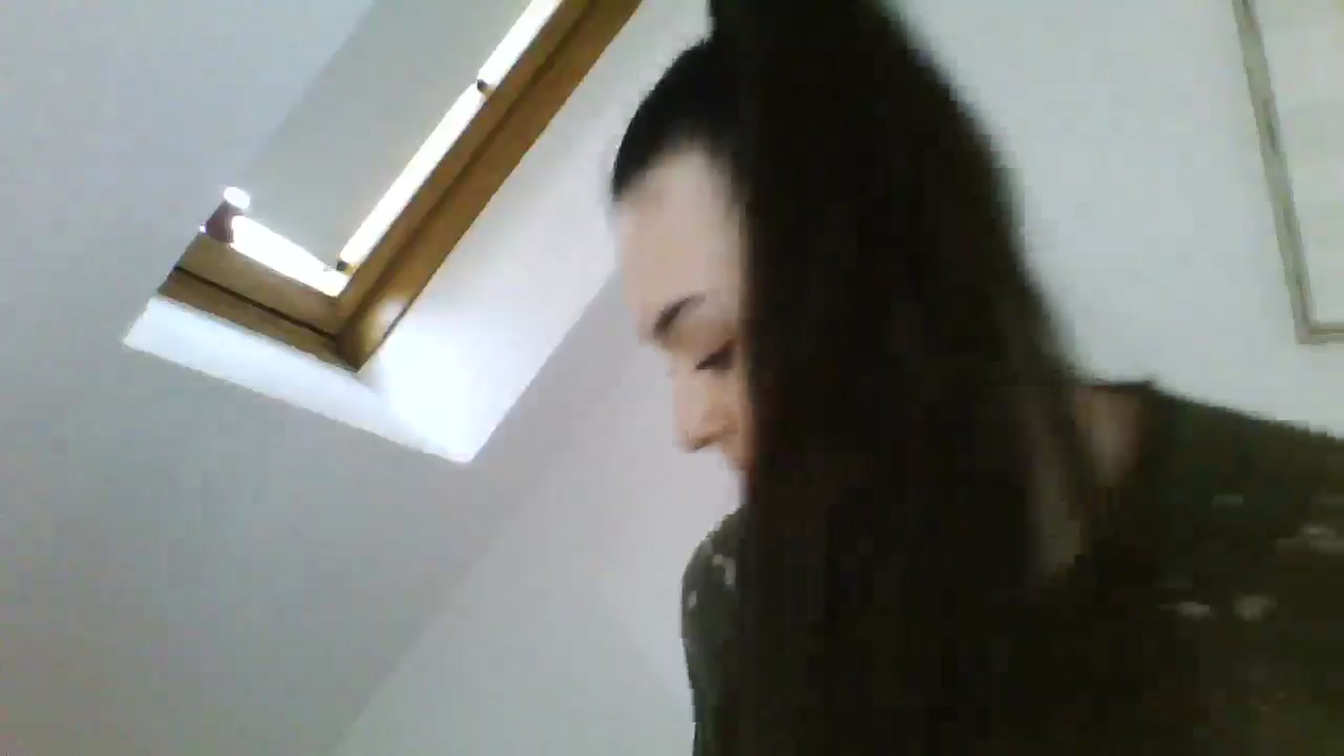 Gallery image thumbnail from IrisAmore's myfreecams stream on, 02/13/2025, 11:28 image 6 of 20