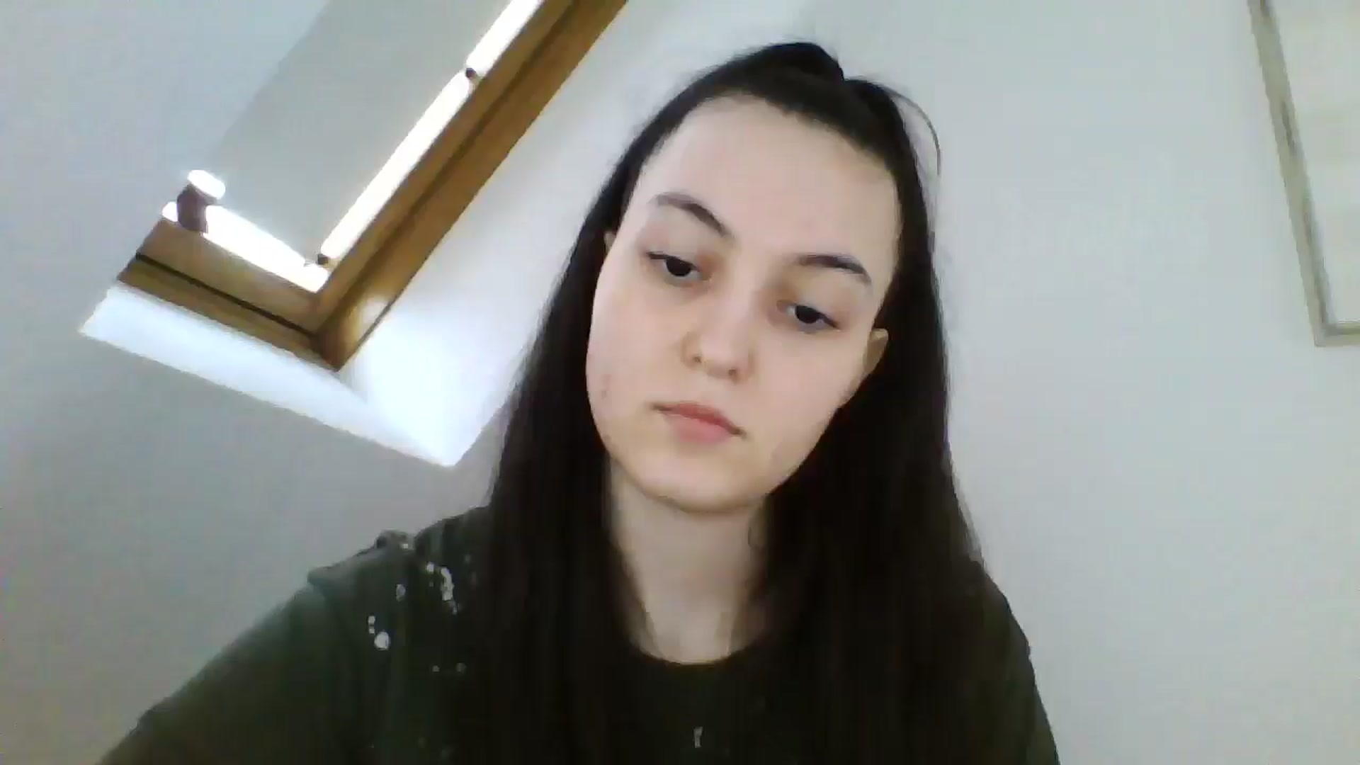 Gallery image thumbnail from IrisAmore's myfreecams stream on, 02/13/2025, 11:28 image 19 of 20