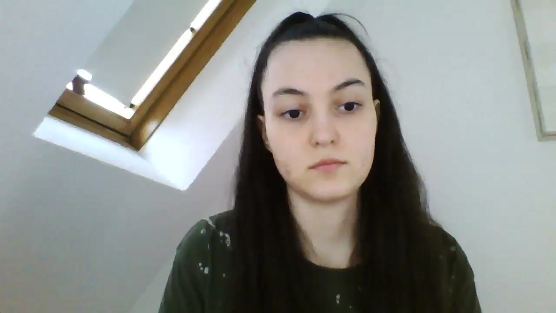 Gallery image thumbnail from IrisAmore's myfreecams stream on, 02/13/2025, 11:28 image 20 of 20