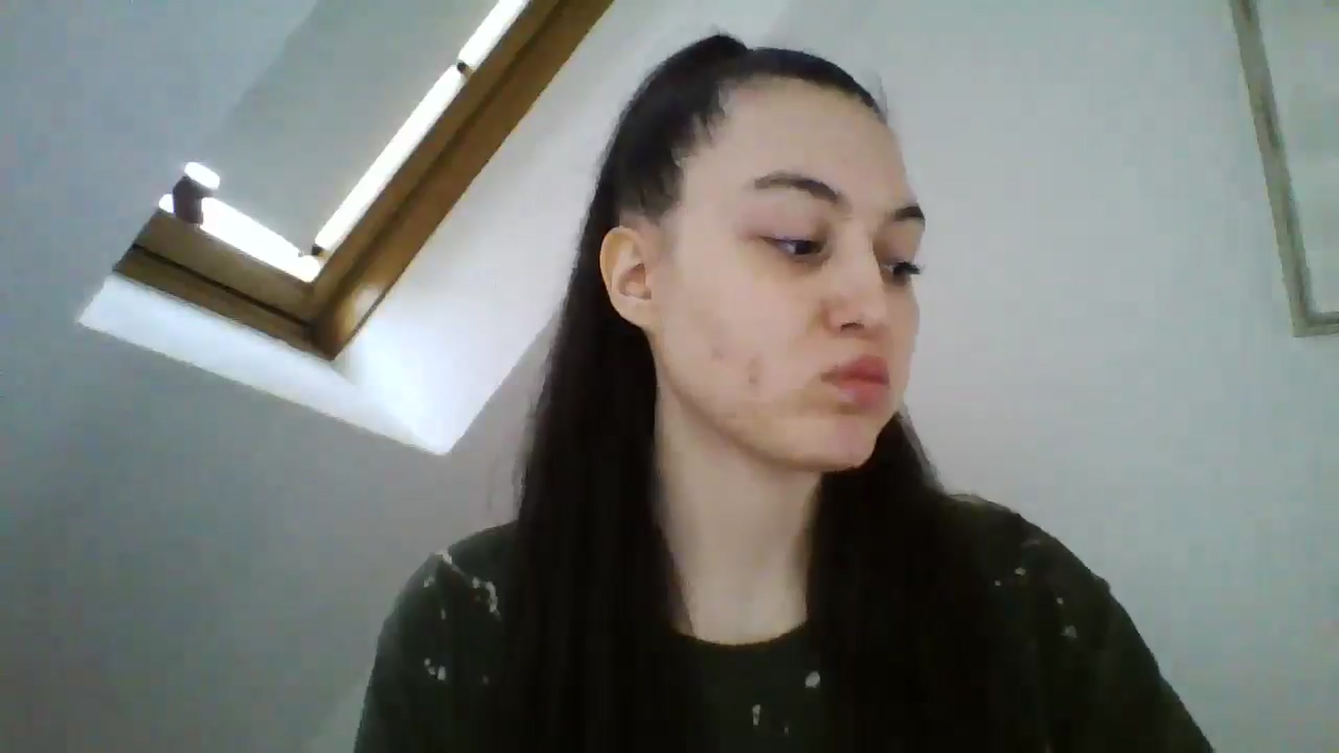 Gallery image thumbnail from IrisAmore's myfreecams stream on, 02/13/2025, 11:28 image 11 of 20