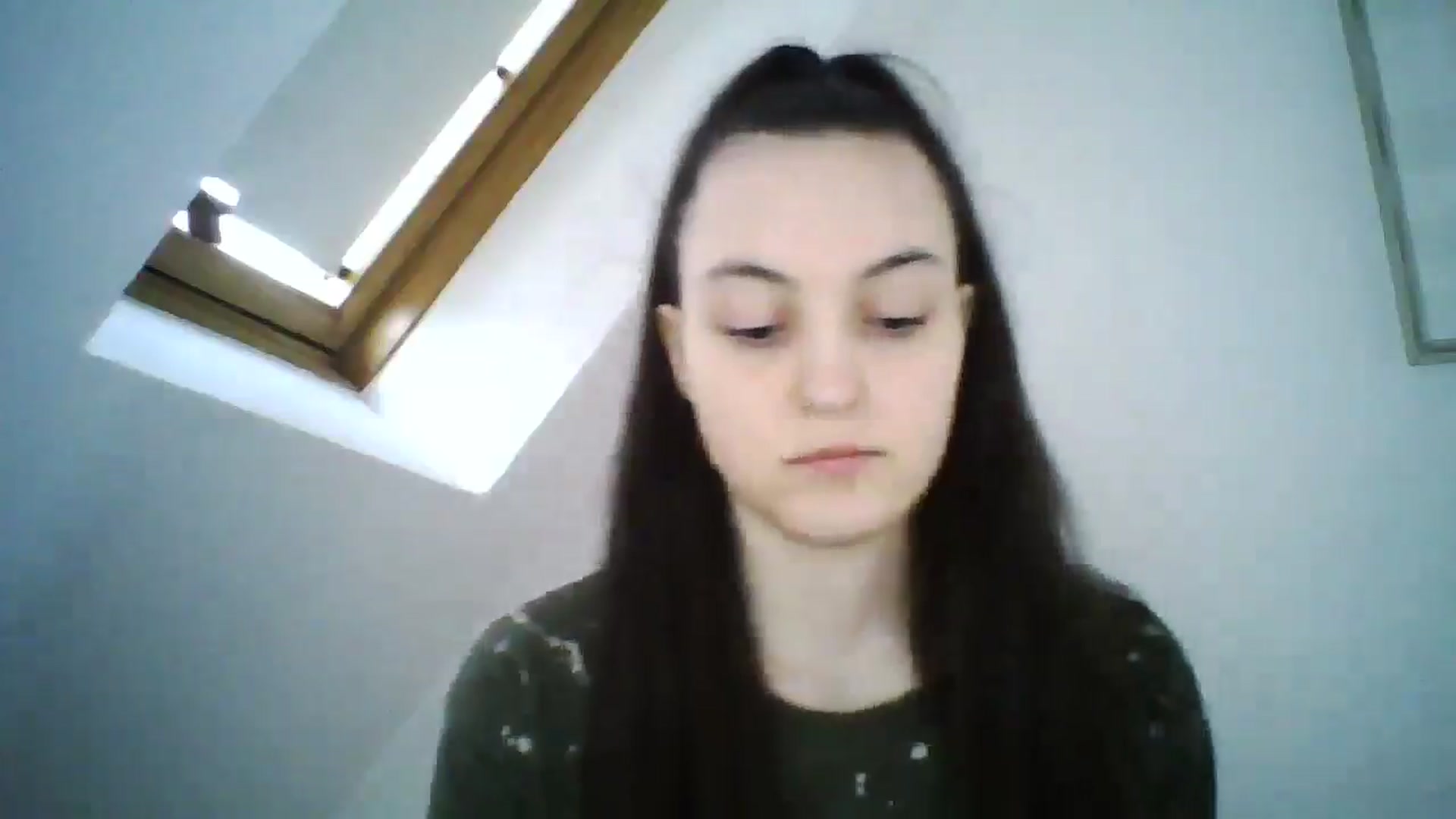 Gallery image thumbnail from IrisAmore's myfreecams stream on, 02/13/2025, 11:28 image 9 of 20