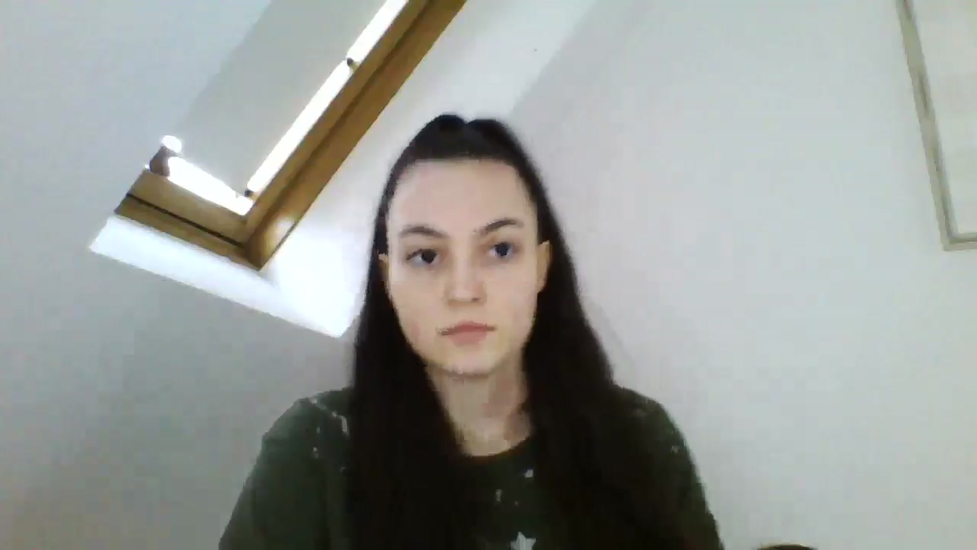 Gallery image thumbnail from IrisAmore's myfreecams stream on, 02/13/2025, 11:28 image 5 of 20