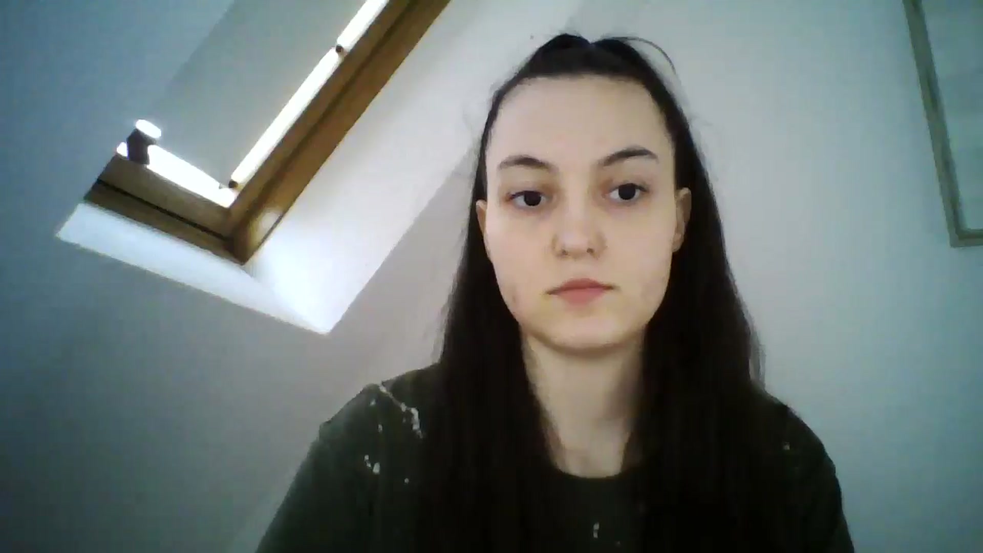 Gallery image thumbnail from IrisAmore's myfreecams stream on, 02/13/2025, 11:28 image 13 of 20