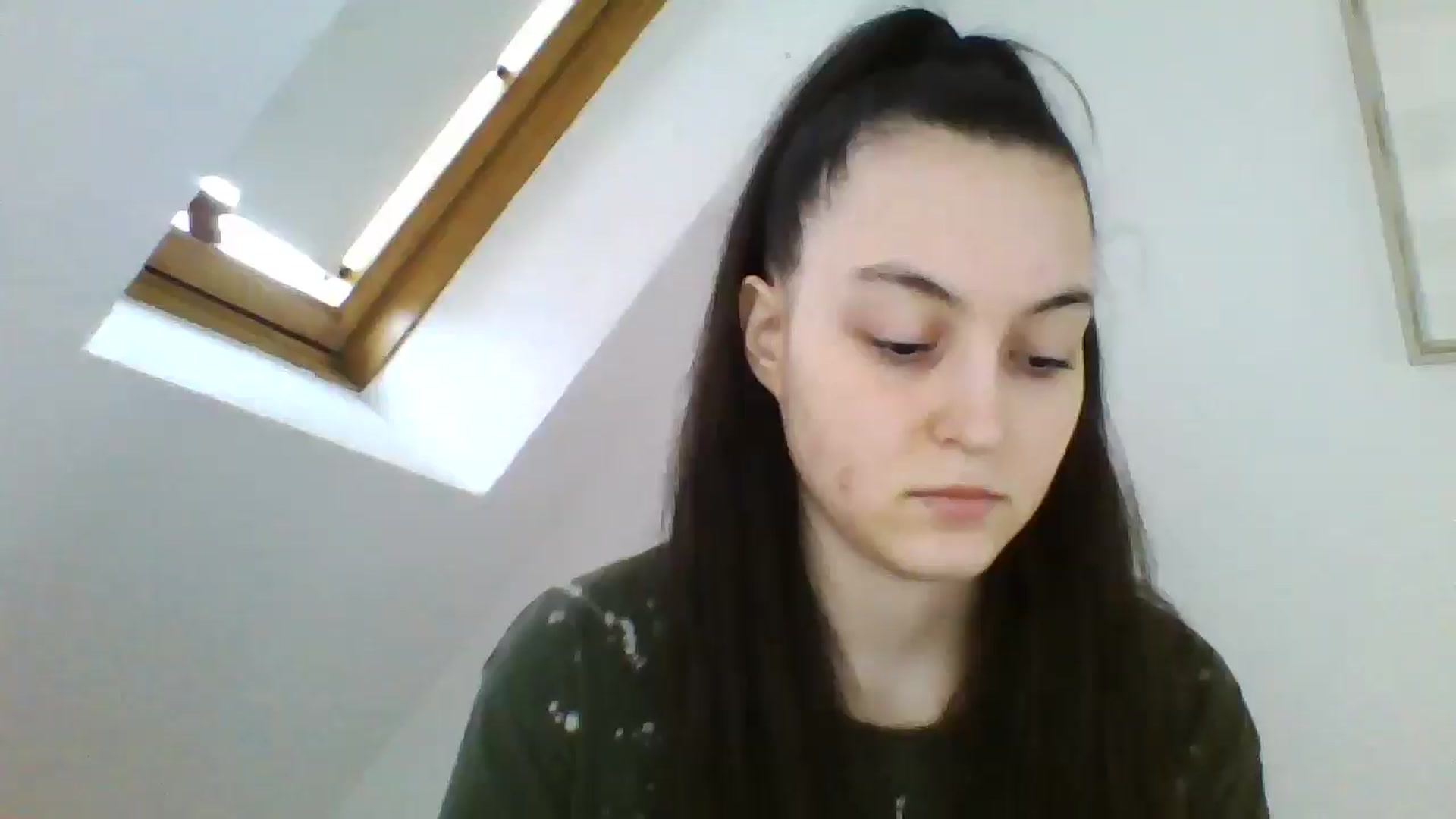 Gallery image thumbnail from IrisAmore's myfreecams stream on, 02/13/2025, 11:28 image 17 of 20