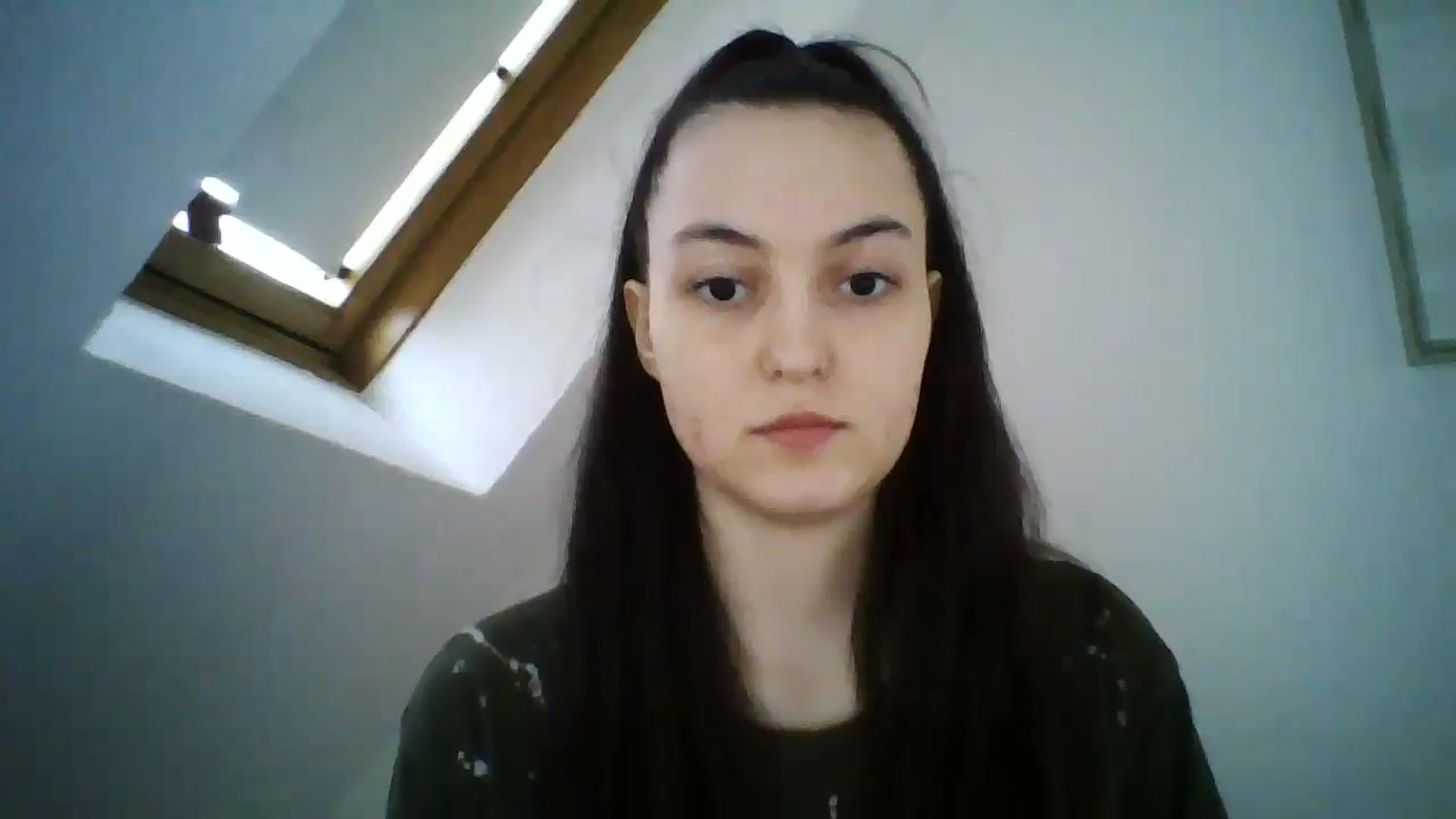 Gallery image thumbnail from IrisAmore's myfreecams stream on, 02/13/2025, 11:28 image 12 of 20