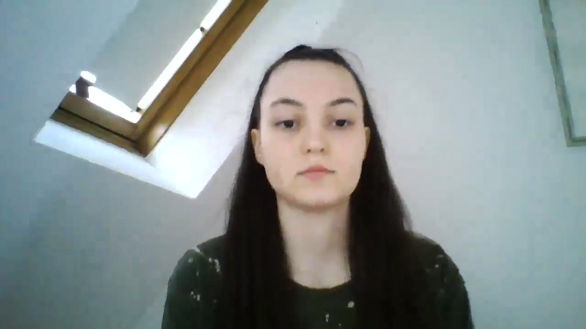 Gallery image thumbnail from IrisAmore's myfreecams stream on, 02/13/2025, 11:28 image 10 of 20