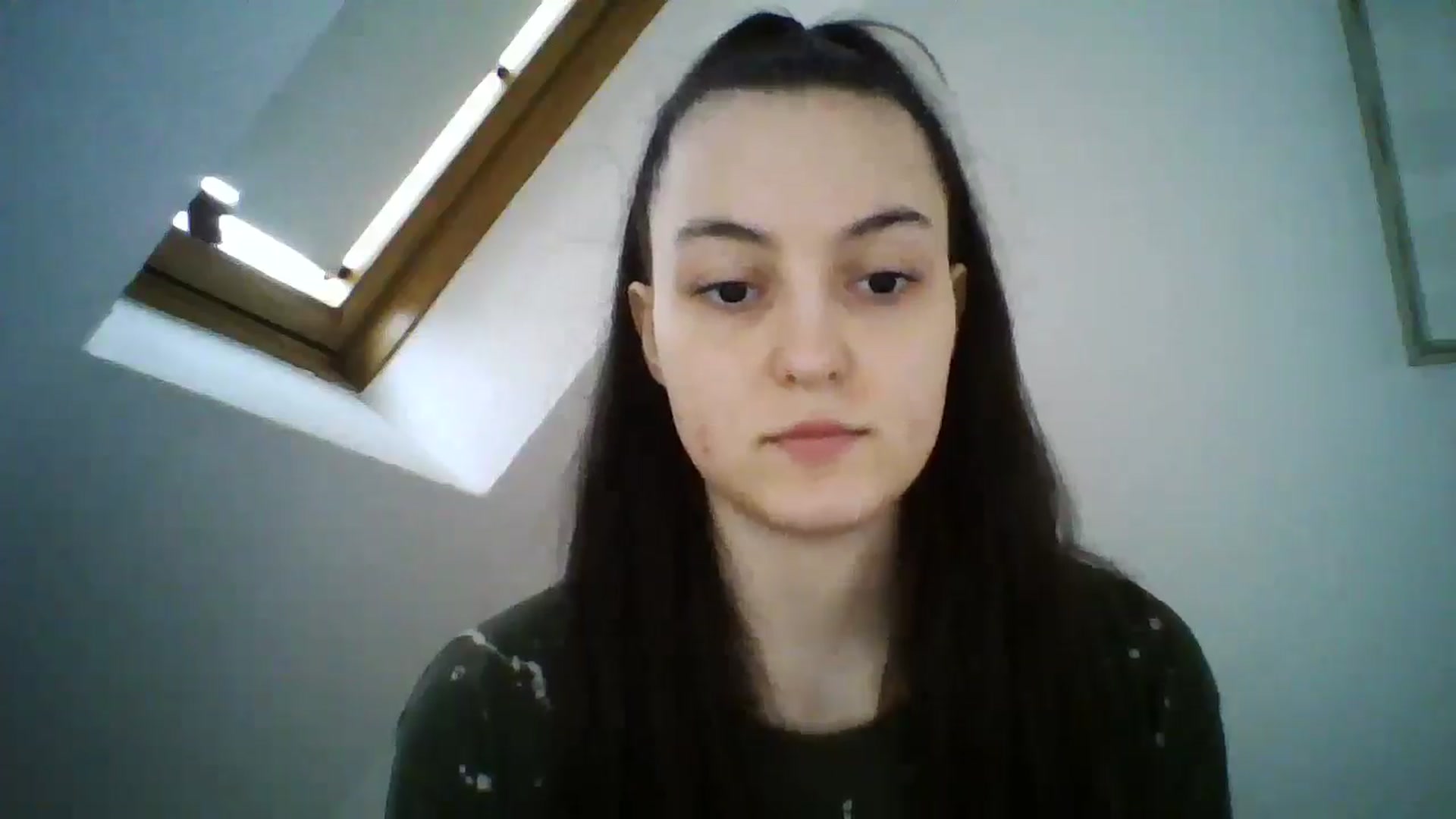 Gallery image thumbnail from IrisAmore's myfreecams stream on, 02/13/2025, 11:28 image 14 of 20