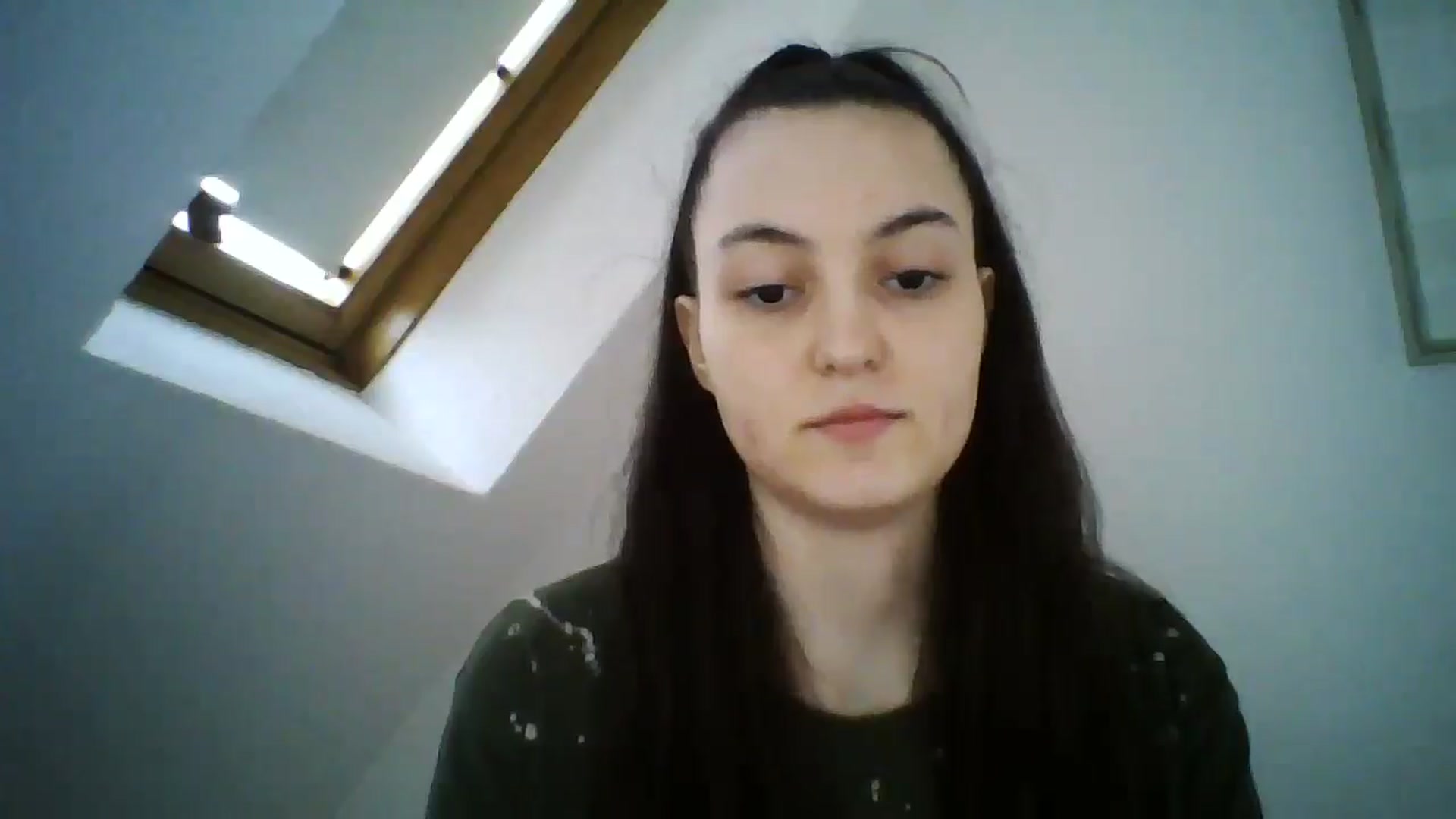 Gallery image thumbnail from IrisAmore's myfreecams stream on, 02/13/2025, 11:28 image 15 of 20