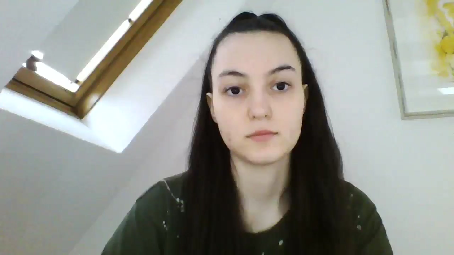 Gallery image thumbnail from IrisAmore's myfreecams stream on, 02/13/2025, 11:28 image 2 of 20