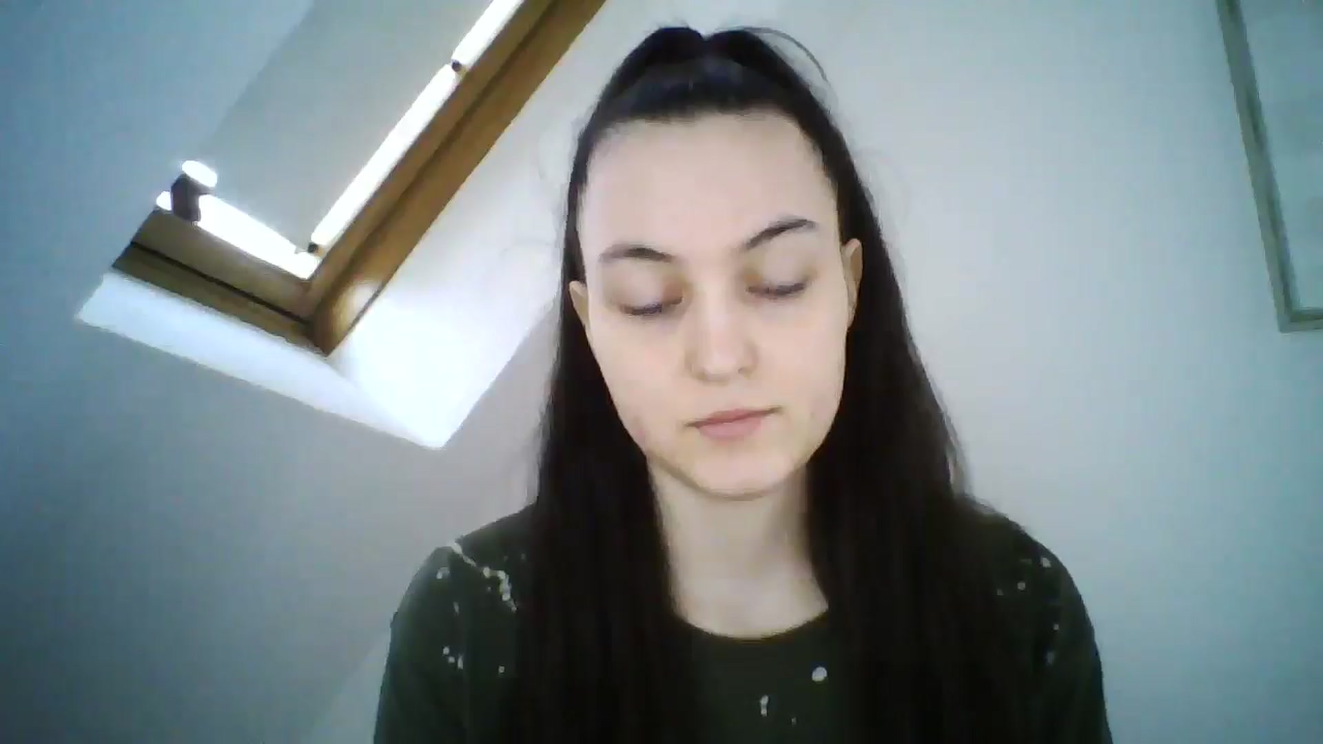 Gallery image thumbnail from IrisAmore's myfreecams stream on, 02/13/2025, 11:28 image 8 of 20