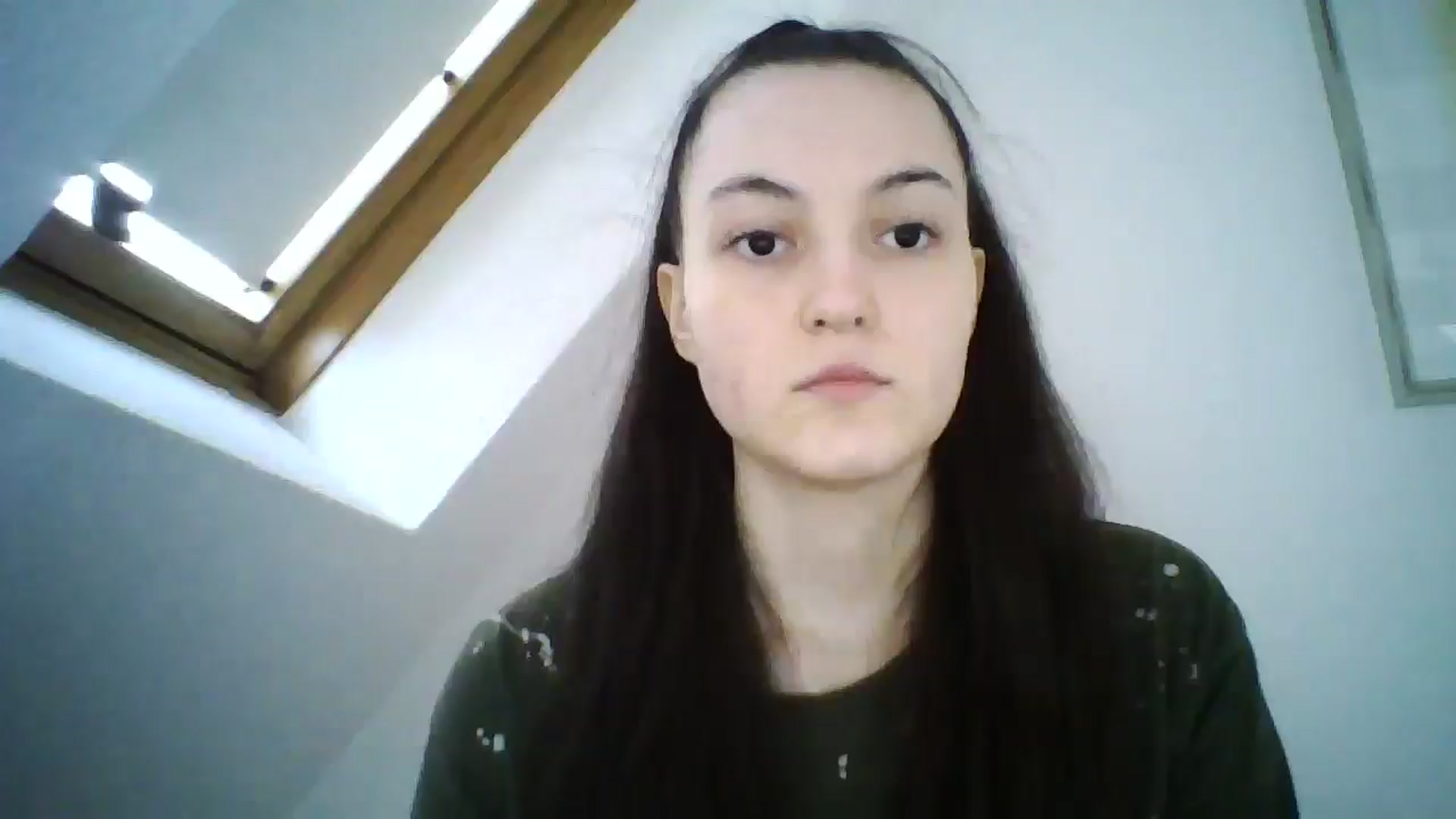 Gallery image thumbnail from IrisAmore's myfreecams stream on, 02/13/2025, 12:38 image 3 of 20