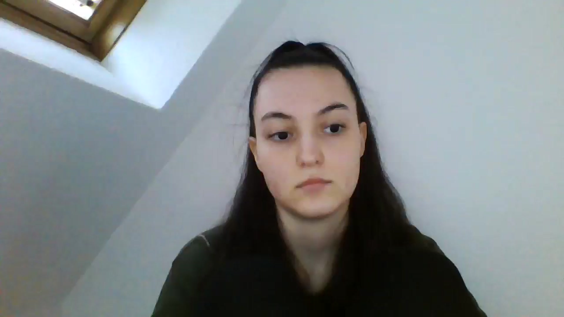 Gallery image thumbnail from IrisAmore's myfreecams stream on, 02/13/2025, 12:38 image 1 of 20