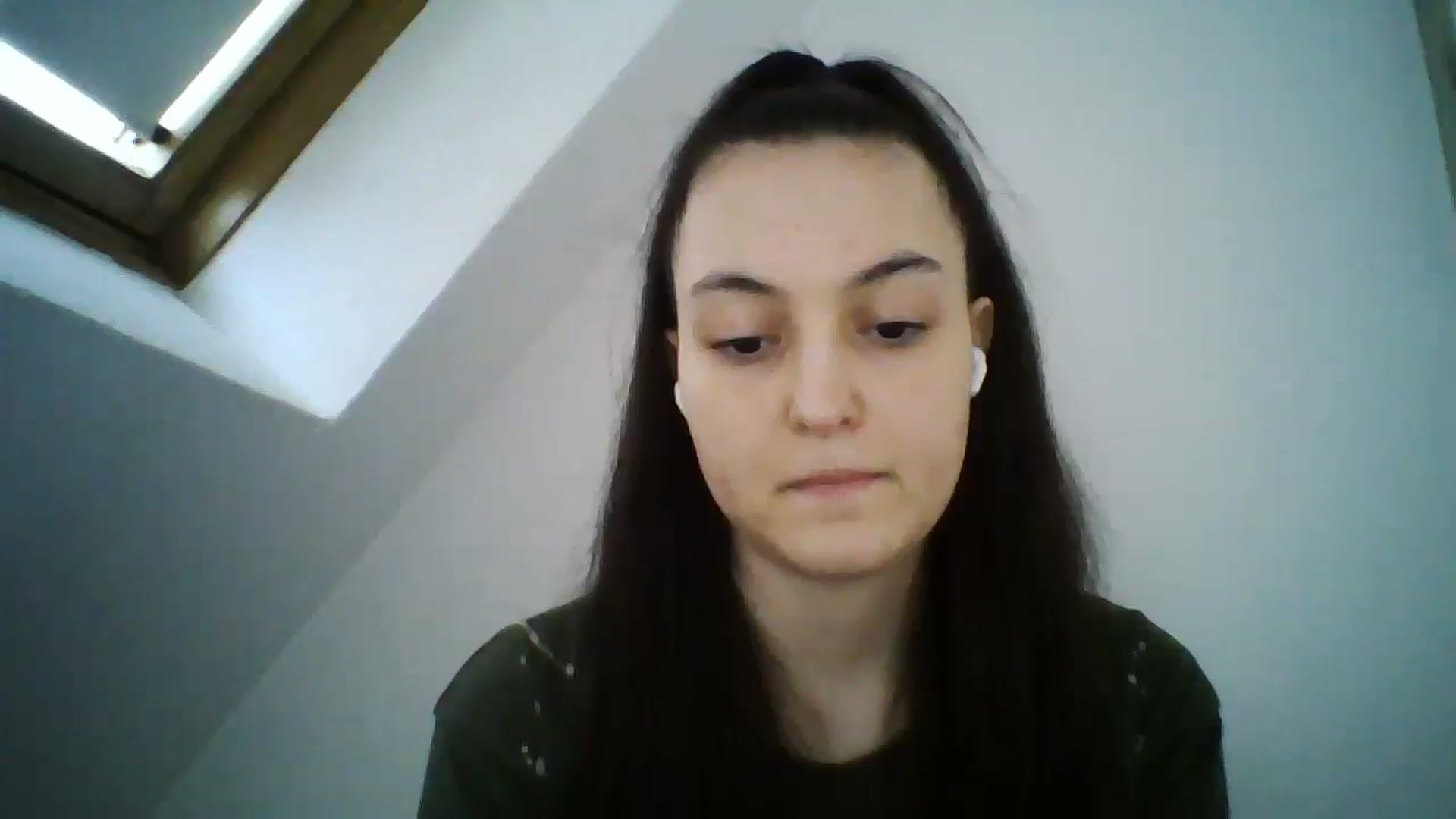Gallery image thumbnail from IrisAmore's myfreecams stream on, 02/13/2025, 12:38 image 18 of 20