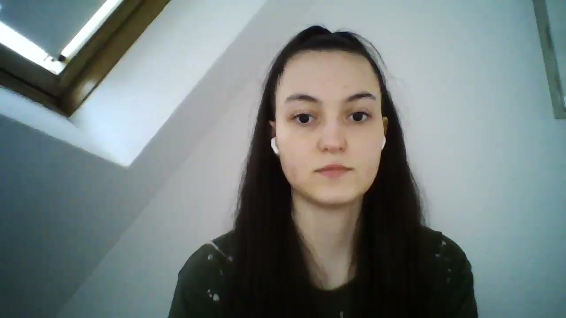 Gallery image thumbnail from IrisAmore's myfreecams stream on, 02/13/2025, 12:38 image 12 of 20