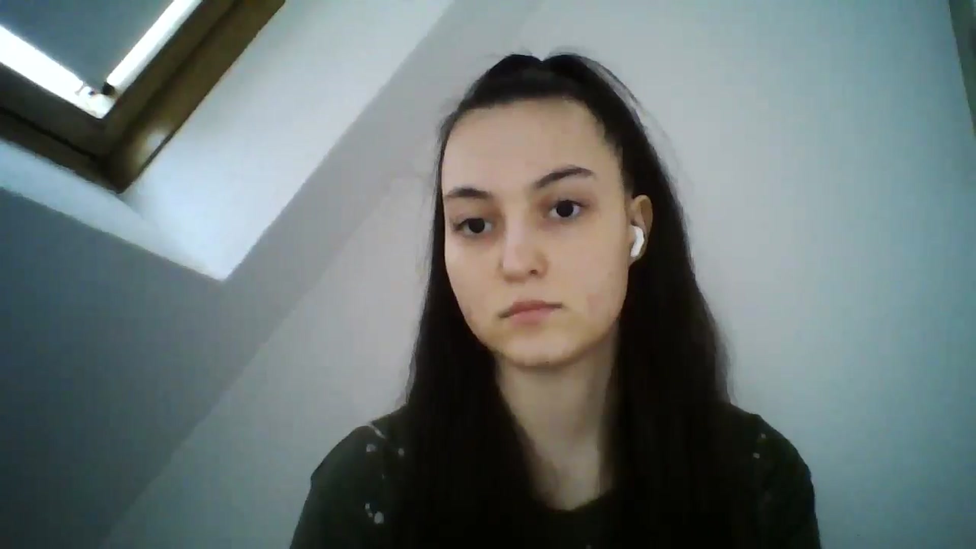 Gallery image thumbnail from IrisAmore's myfreecams stream on, 02/13/2025, 12:38 image 20 of 20