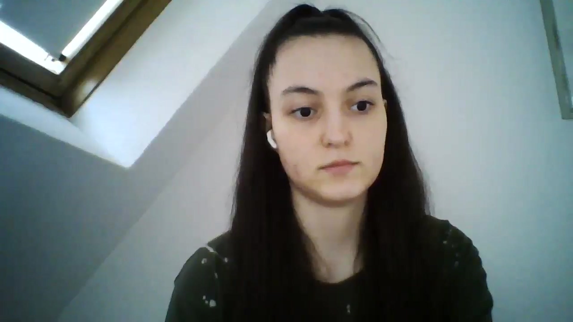 Gallery image thumbnail from IrisAmore's myfreecams stream on, 02/13/2025, 12:38 image 11 of 20