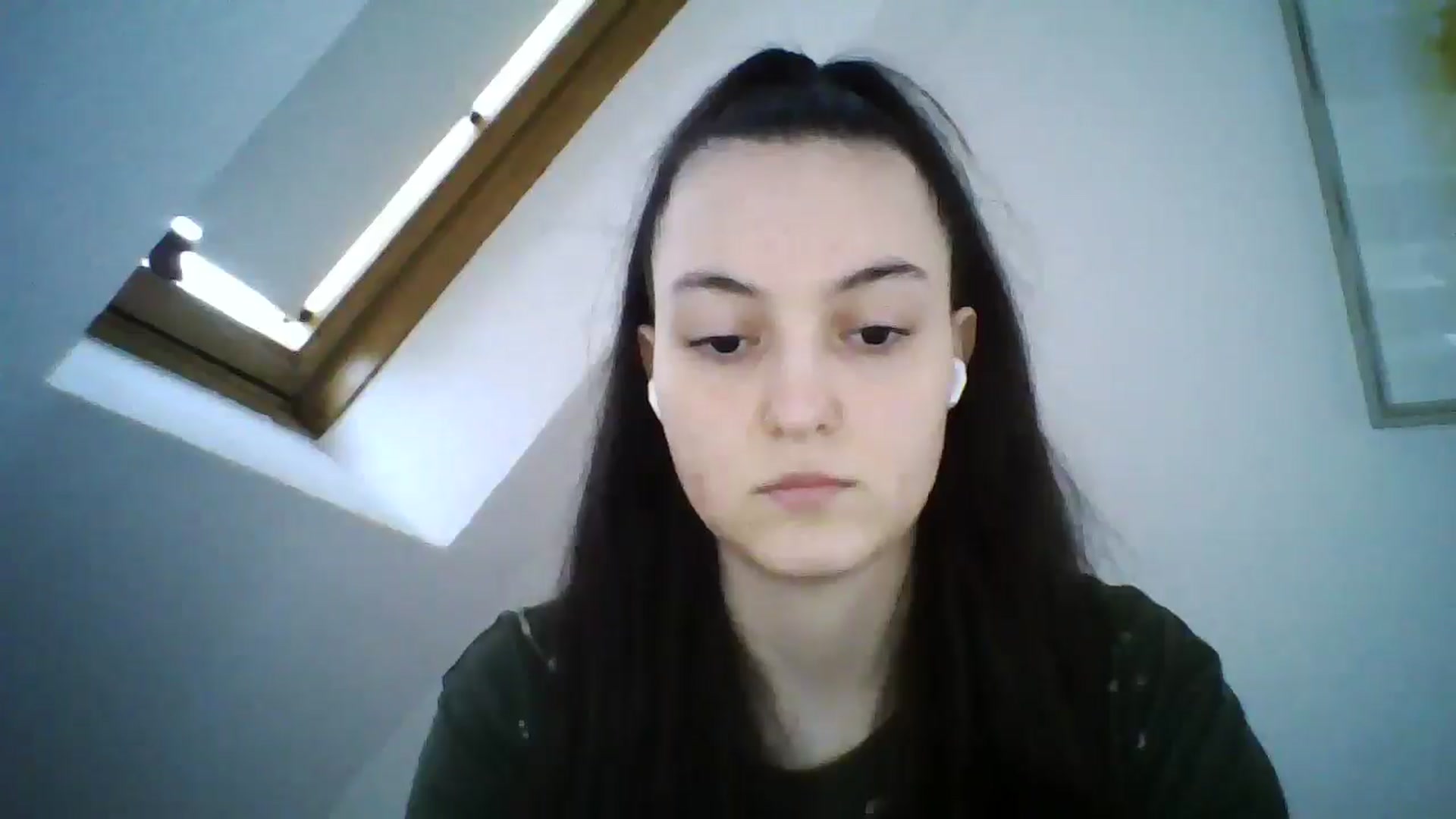 Gallery image thumbnail from IrisAmore's myfreecams stream on, 02/13/2025, 12:38 image 5 of 20