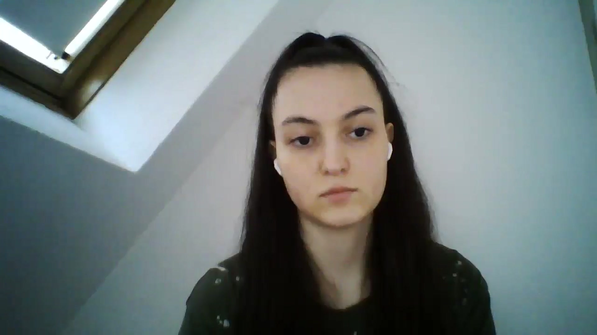 Gallery image thumbnail from IrisAmore's myfreecams stream on, 02/13/2025, 12:38 image 17 of 20