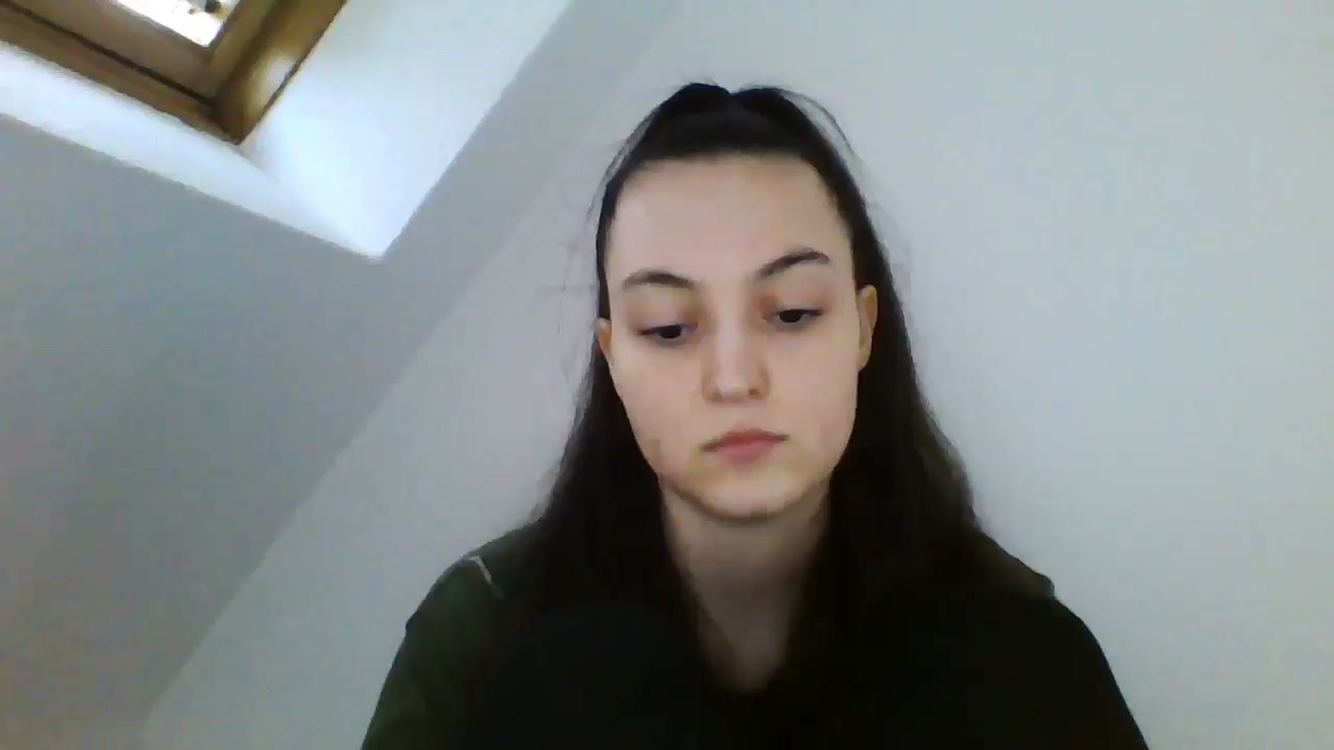 Gallery image thumbnail from IrisAmore's myfreecams stream on, 02/13/2025, 12:38 image 2 of 20