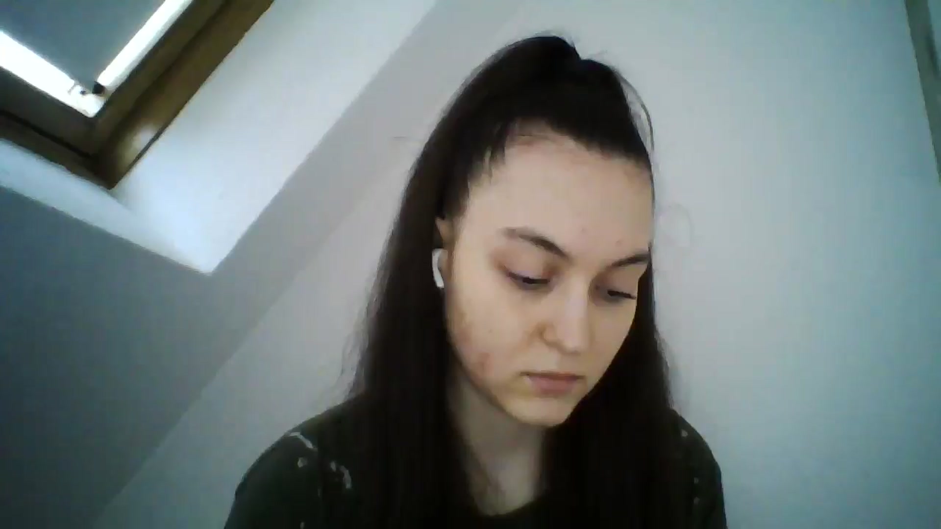 Gallery image thumbnail from IrisAmore's myfreecams stream on, 02/13/2025, 12:38 image 16 of 20