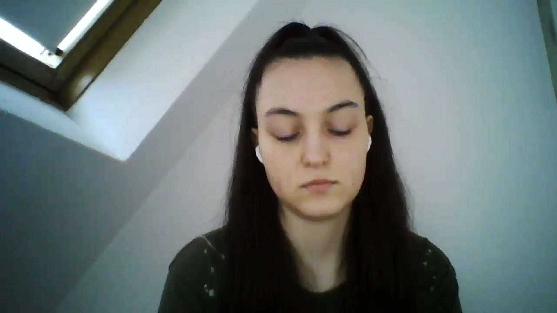 Gallery image thumbnail from IrisAmore's myfreecams stream on, 02/13/2025, 12:38 image 15 of 20