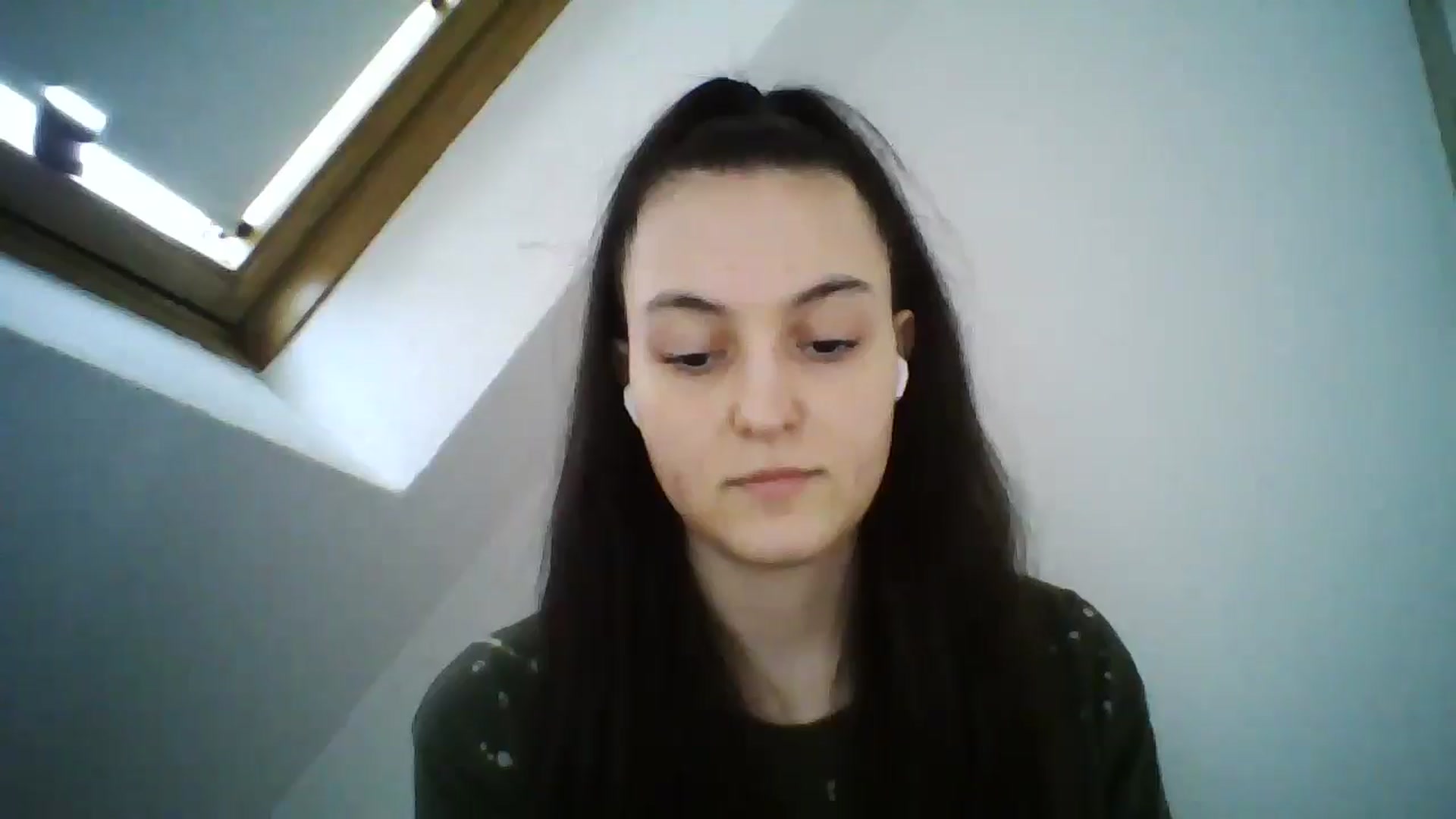 Gallery image thumbnail from IrisAmore's myfreecams stream on, 02/13/2025, 12:38 image 8 of 20