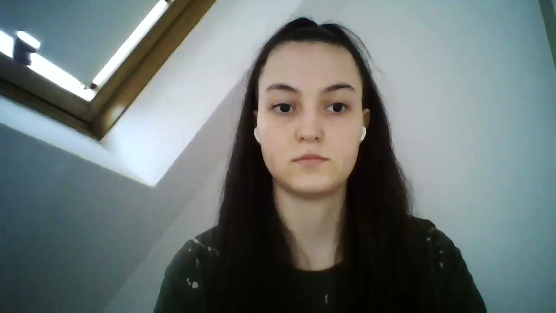 Gallery image thumbnail from IrisAmore's myfreecams stream on, 02/13/2025, 12:38 image 7 of 20