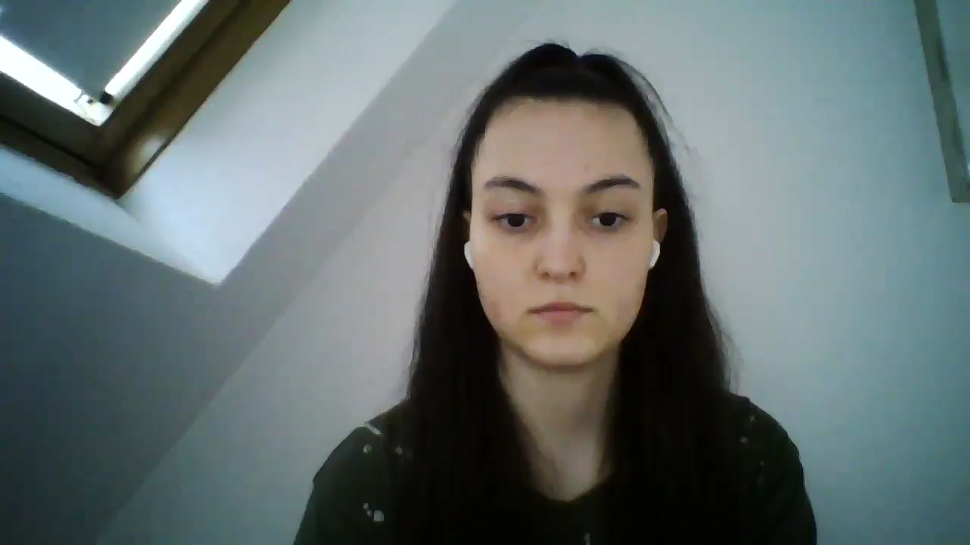 Gallery image thumbnail from IrisAmore's myfreecams stream on, 02/13/2025, 12:38 image 14 of 20