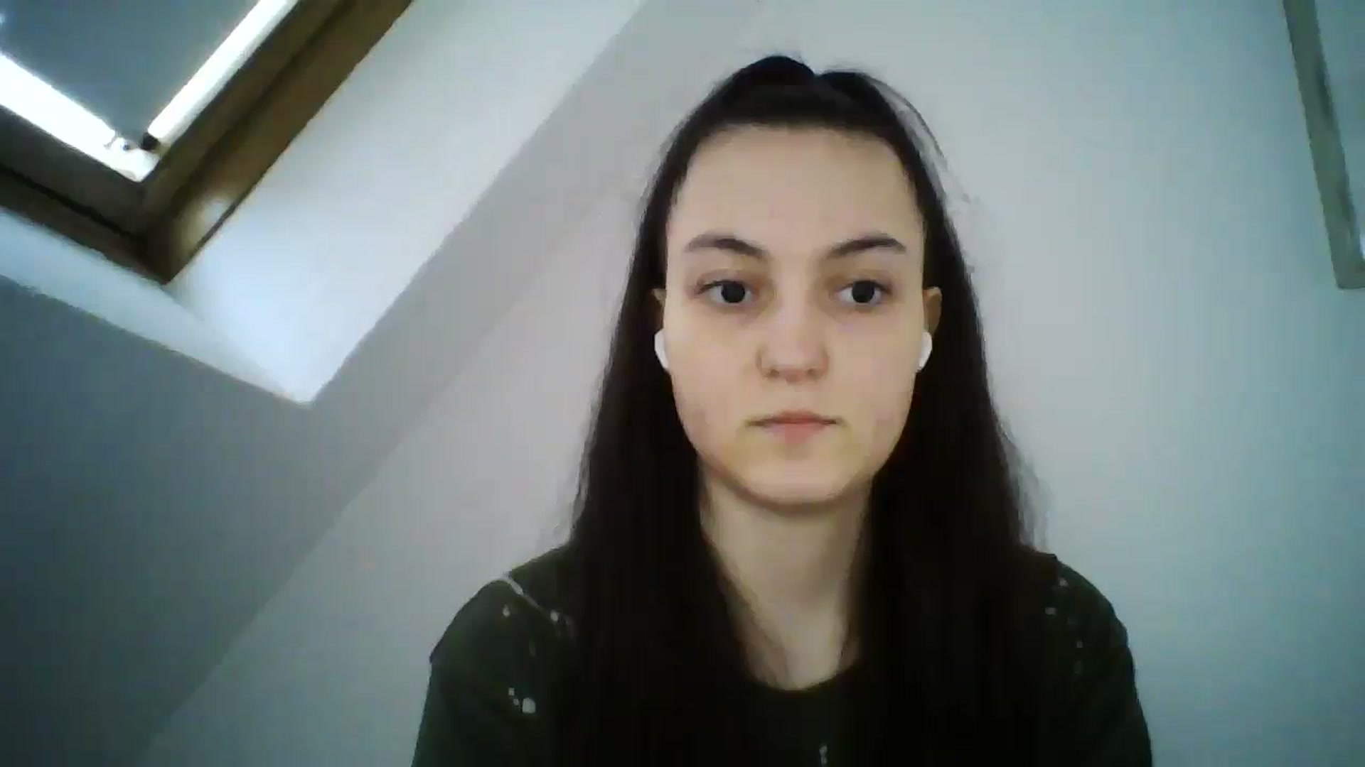 Gallery image thumbnail from IrisAmore's myfreecams stream on, 02/13/2025, 12:38 image 13 of 20