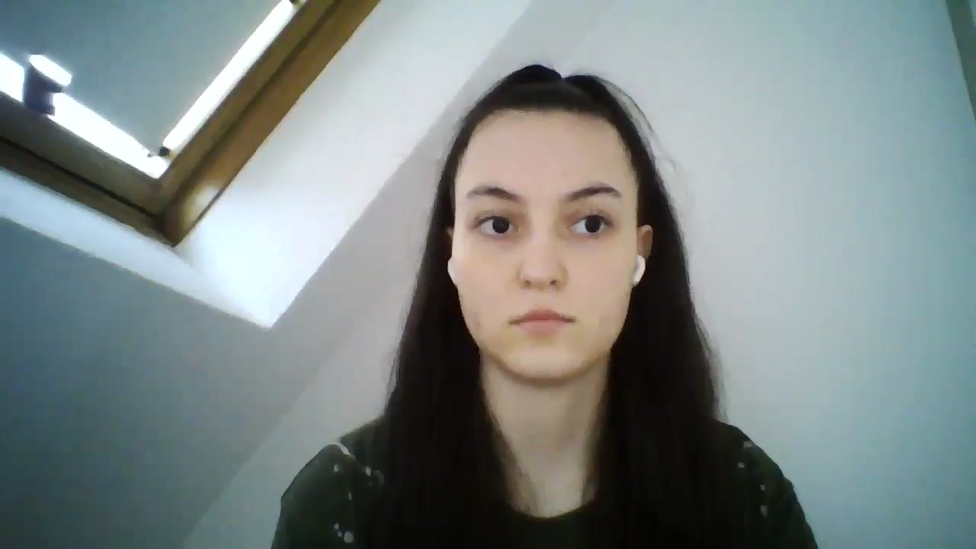 Gallery image thumbnail from IrisAmore's myfreecams stream on, 02/13/2025, 12:38 image 10 of 20