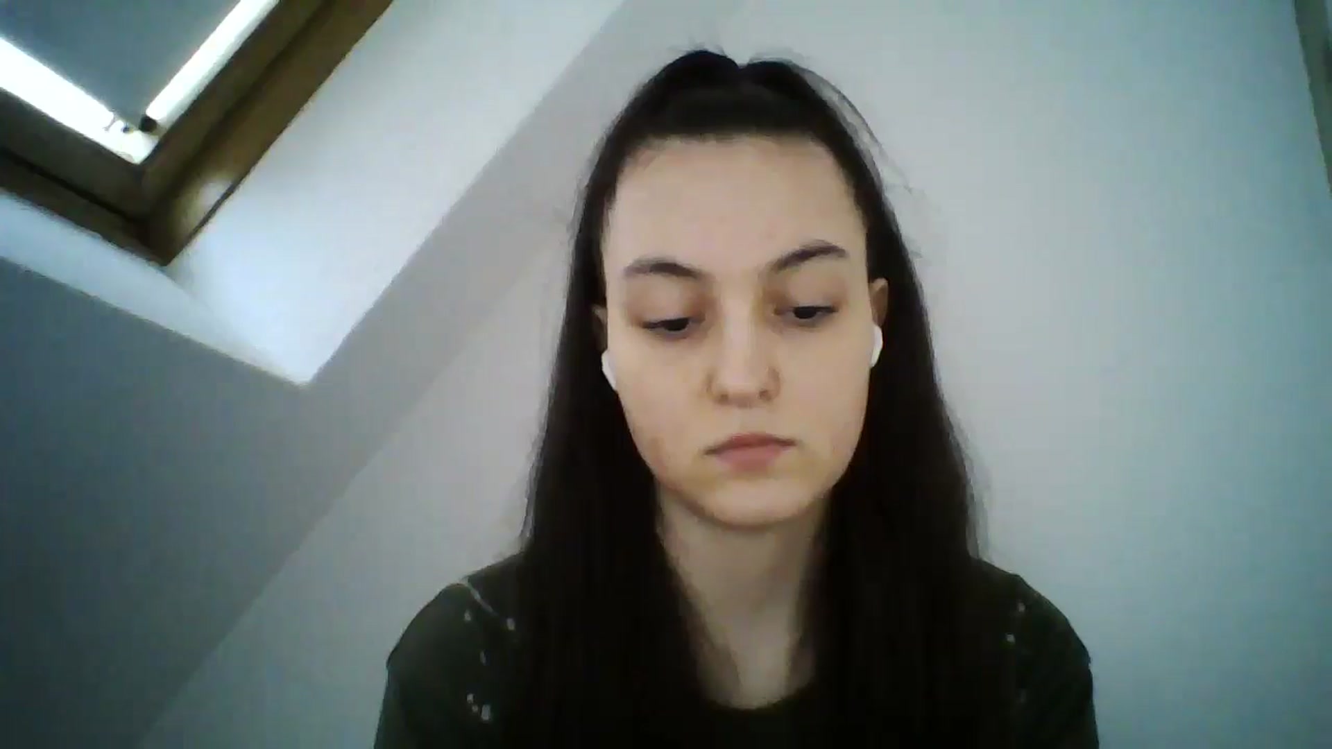 Gallery image thumbnail from IrisAmore's myfreecams stream on, 02/13/2025, 12:38 image 19 of 20