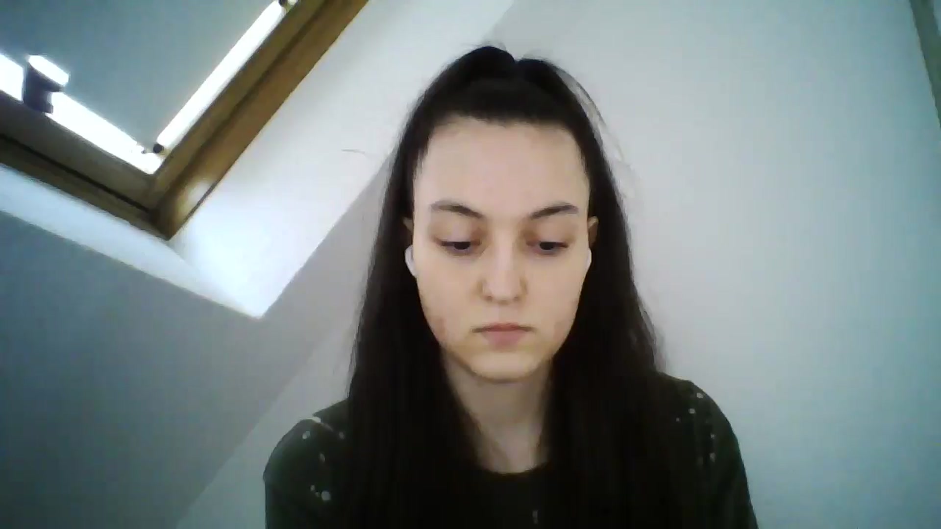 Gallery image thumbnail from IrisAmore's myfreecams stream on, 02/13/2025, 12:38 image 9 of 20