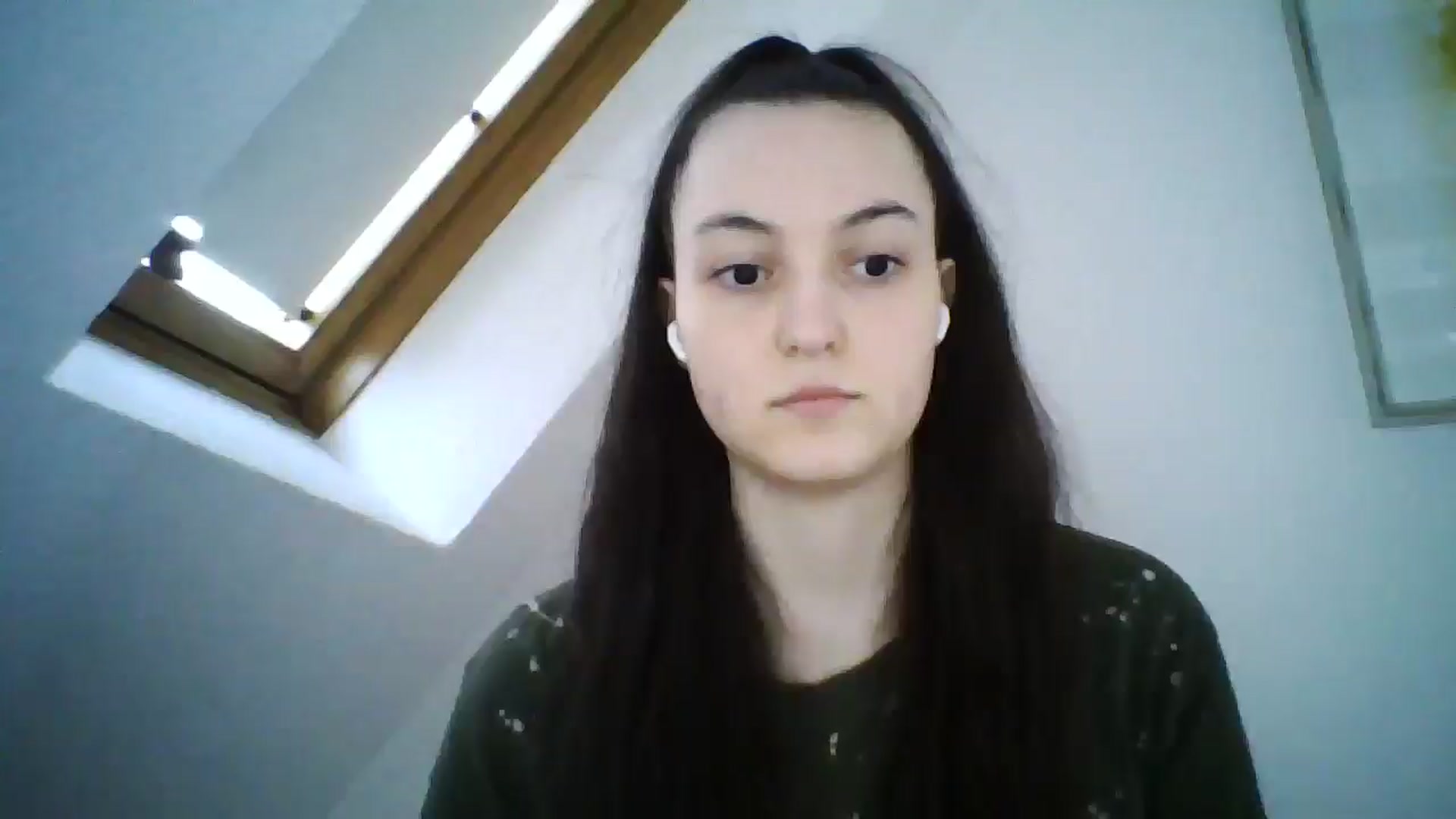 Gallery image thumbnail from IrisAmore's myfreecams stream on, 02/13/2025, 12:38 image 4 of 20